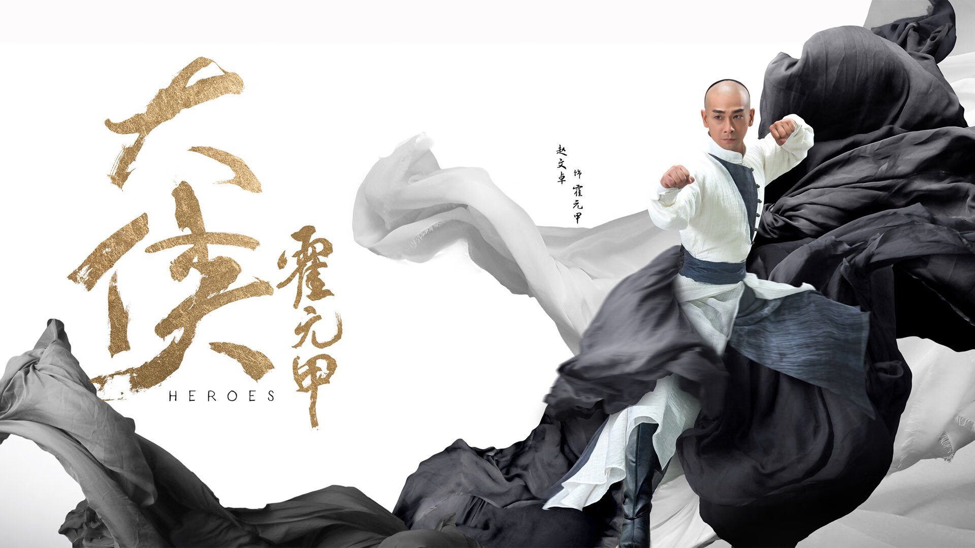 开云体育官网下载-那不勒斯锋线压迫造成防线崩溃，那不勒斯前锋组合