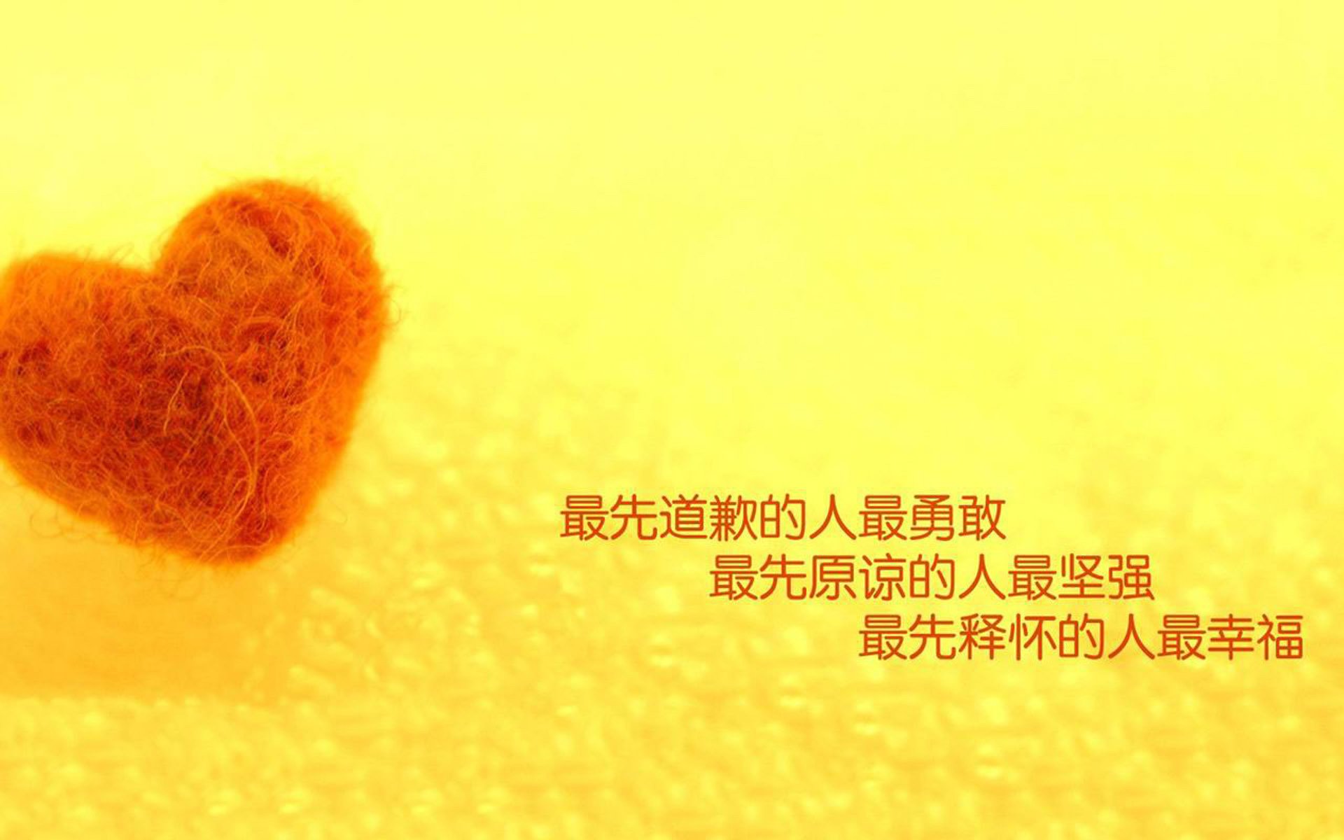 开云官方网-青年运动员激励计划引入教练同行评议机制，青少年运动员教练员培训心得