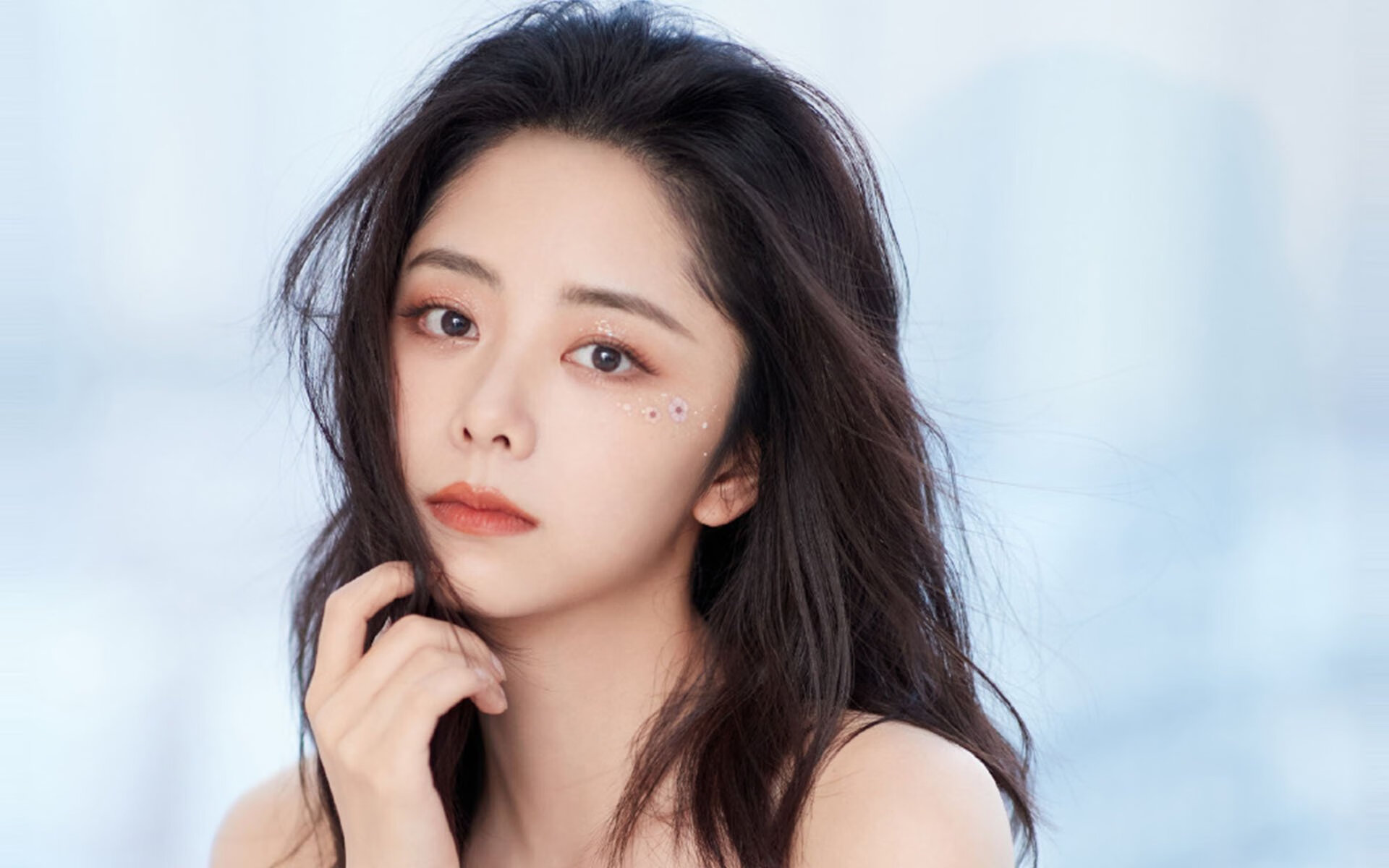 开云在线入口-预赛表现超预期，团队士气高涨，预赛是正式比赛吗