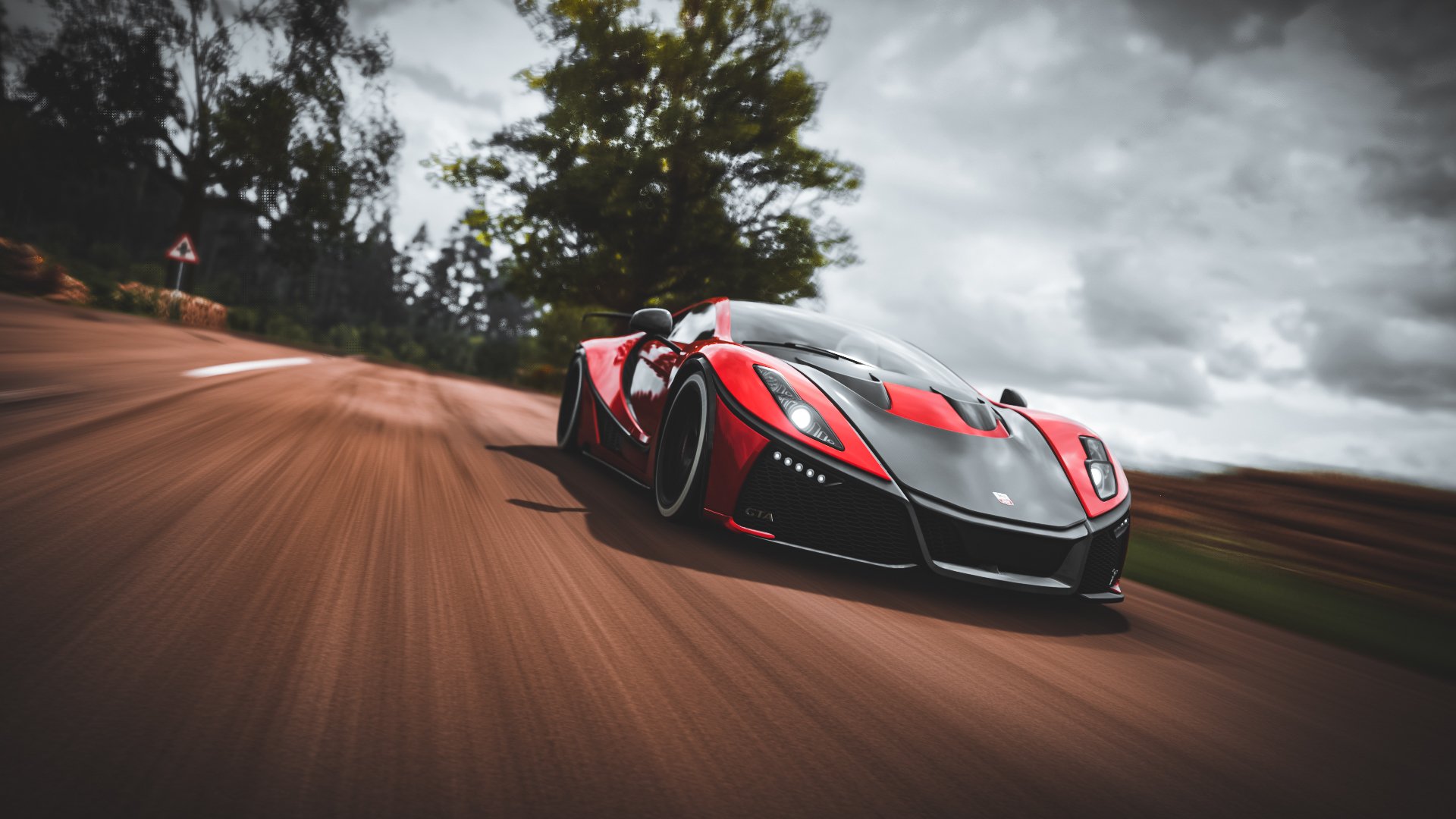 开云体育app入口-高校体育教研成果纳入国家课题评选体系，高校体育科研课题题目