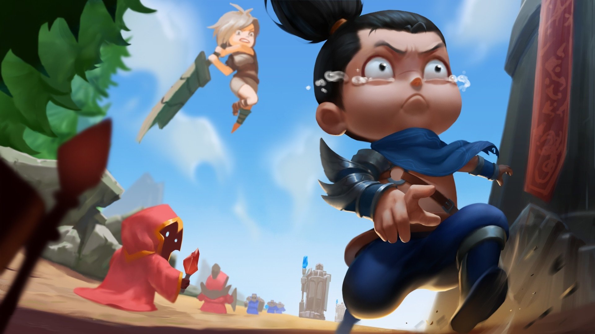 开云体育app入口-高校体育教研成果纳入国家课题评选体系,高校体育科研课题题目