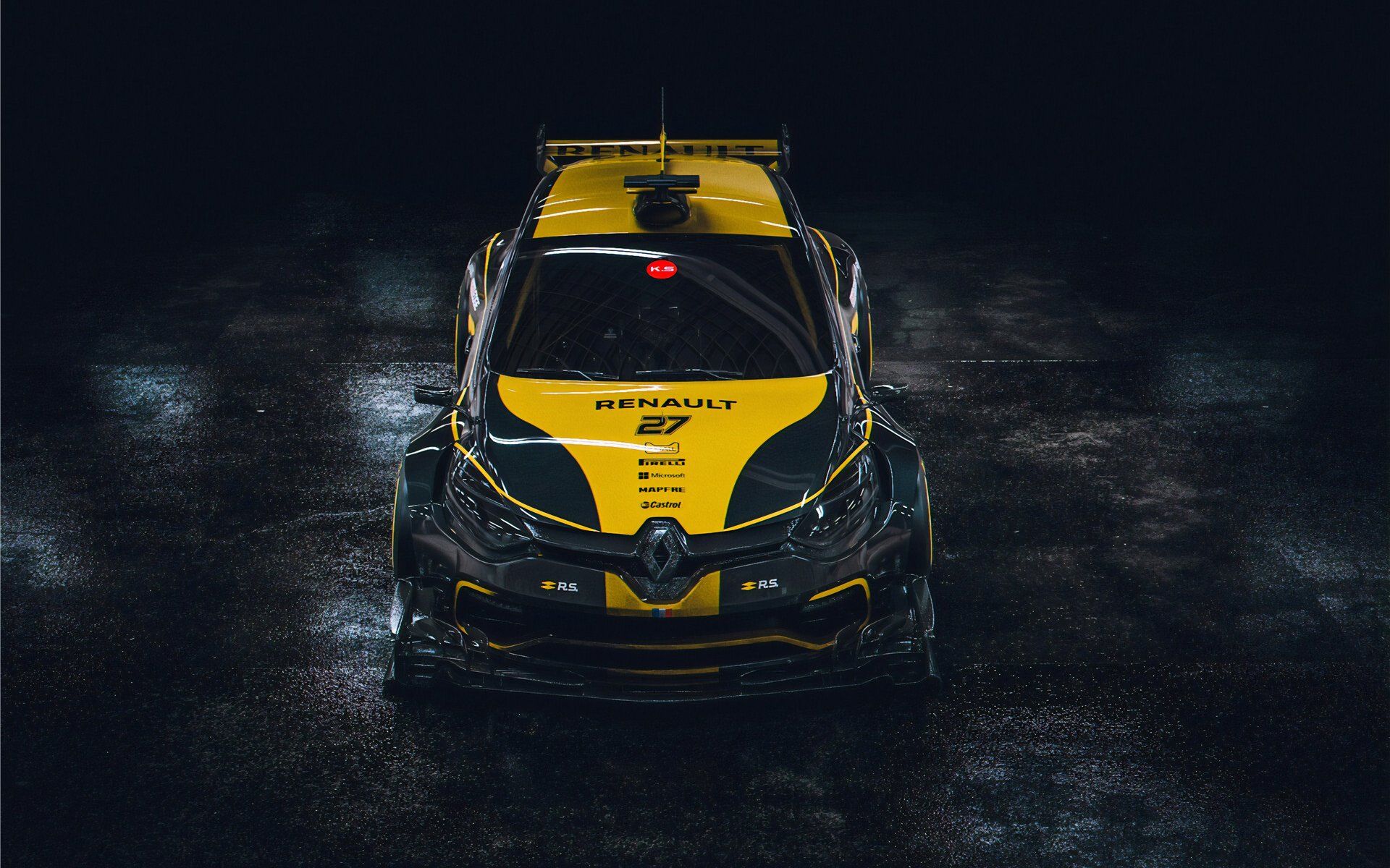 开云体育官网在线-76人训练结束安排冷水疗恢复体能,76人训练服