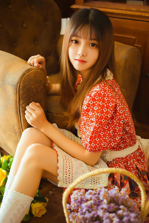 开云体育官网在线-76人训练结束安排冷水疗恢复体能,76人训练服