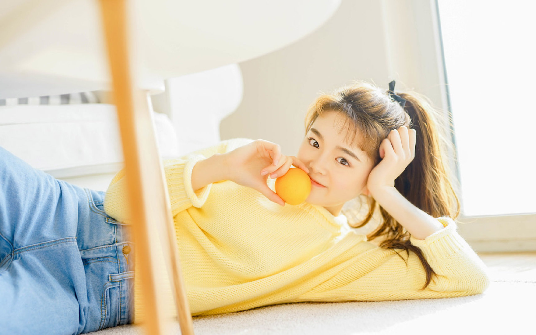 开云体育官网在线-“华金·托比利亚的强硬防守与高效突破，带领阿根廷美洲狮队走向未来”