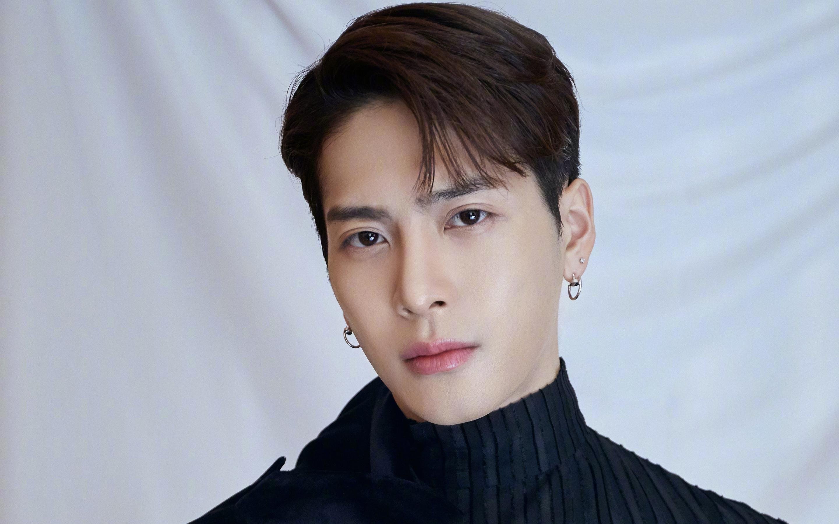 kaiyun网址-“诺克·达维德·彼得森：南非羚羊队的未来领军人物”