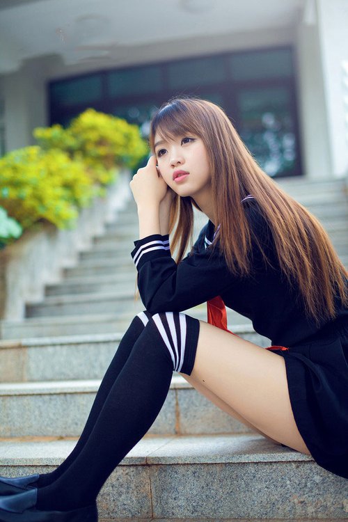 kaiyun网址-“诺克·达维德·彼得森:南非羚羊队的未来领军人物”