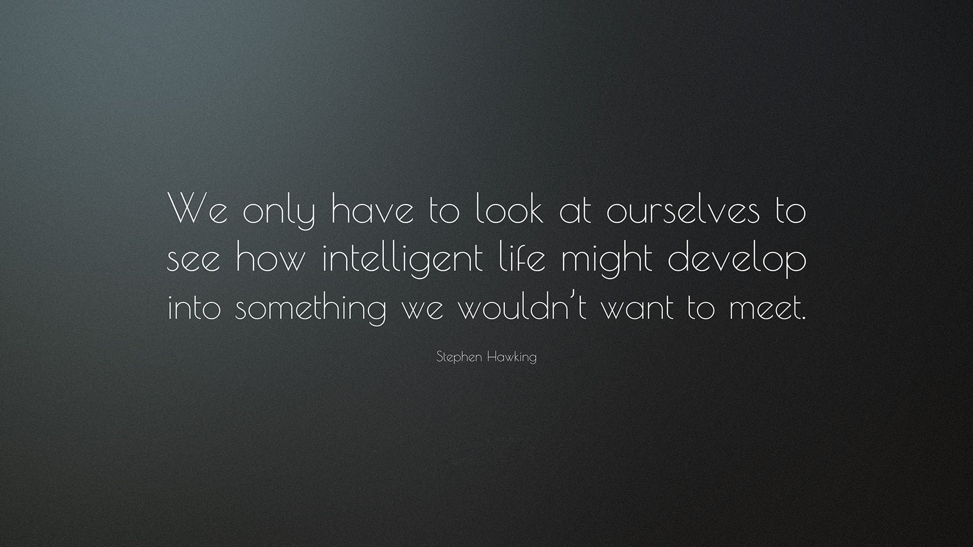 kaiyun网址-“诺克·达维德·彼得森:南非羚羊队的未来领军人物”