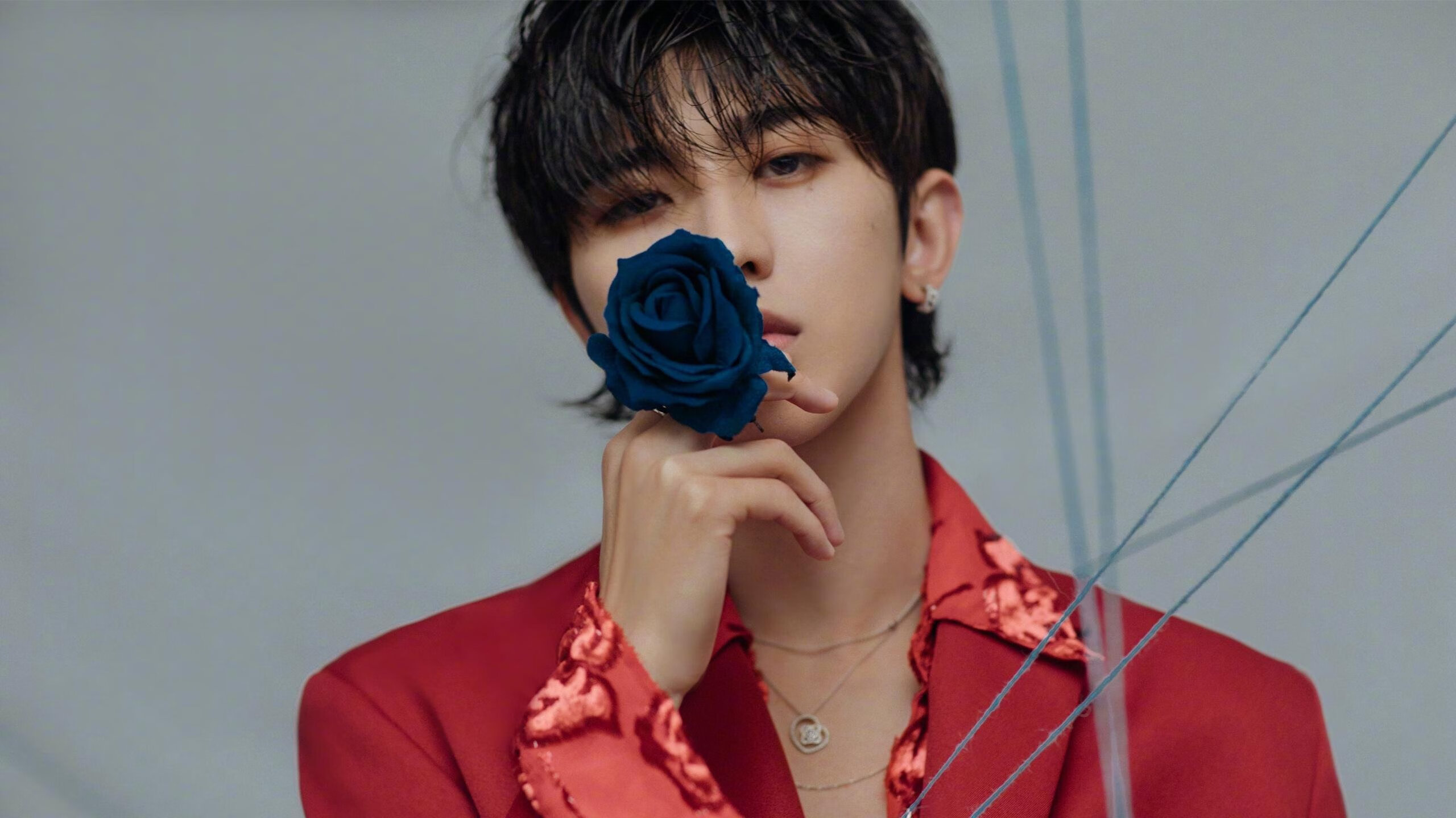 开云体育登录入口-“马科斯·梅特罗的防守反击技术，助力美洲狮队实现跨越式发展”