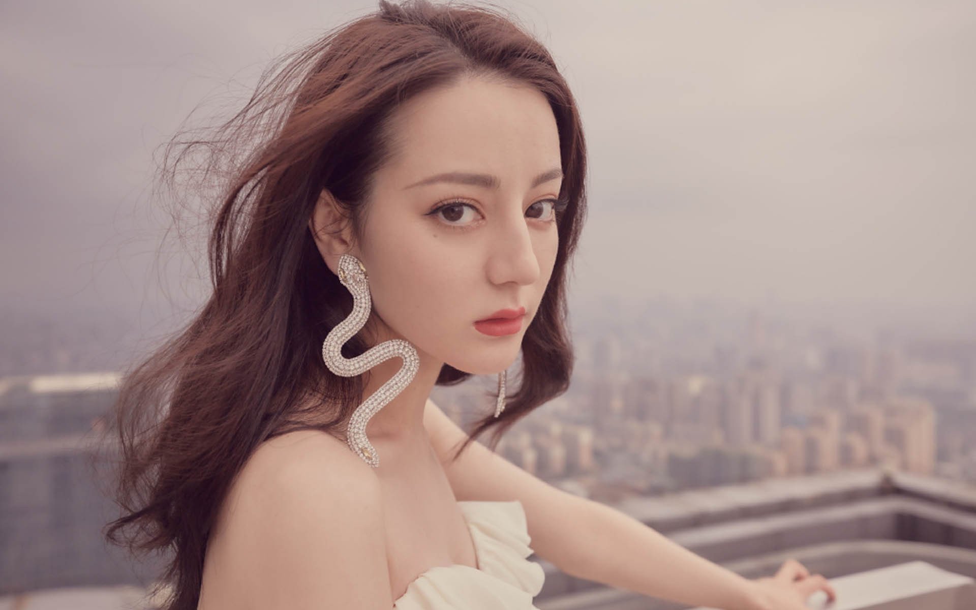 开云体育在线官网-世界杯精彩瞬间:青春、激情、奇迹齐飞,世界杯精彩片段