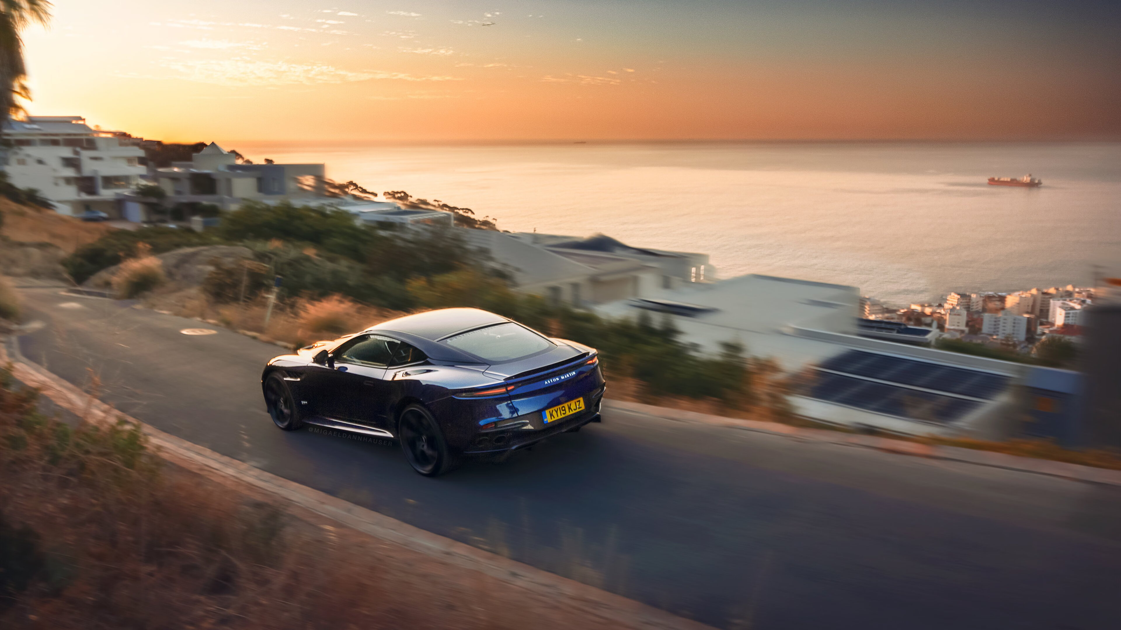 开云在线入口-中国女排横扫日本成功夺冠，中国女排击败日本