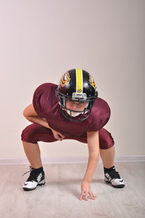 开云体育官网在线-中国足球职业联赛比赛视频技术保障水平提升，中国足球职业联赛正式开始