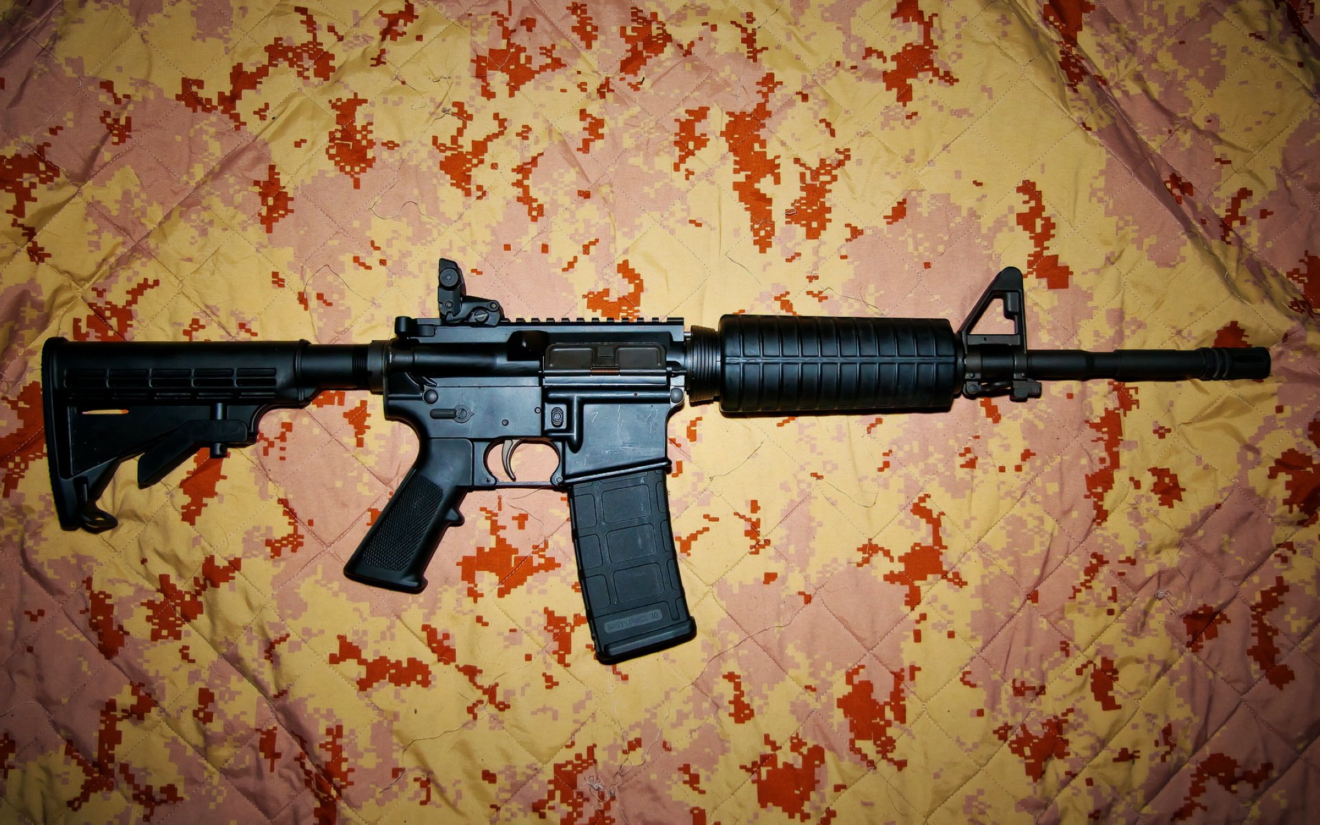 开云体育app下载-中国足球青训教练员培训项目增设实战课程，中国足球青训人才