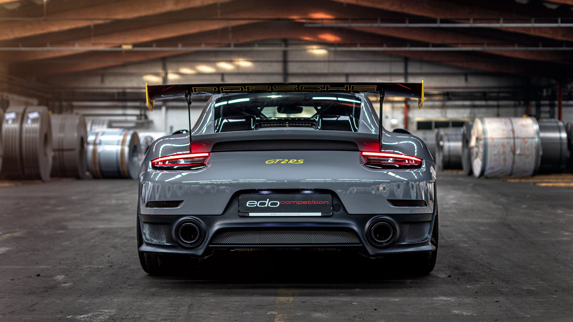 开云体育在线官网-中意选手蝶泳交锋再添看点，中游体育蝶泳