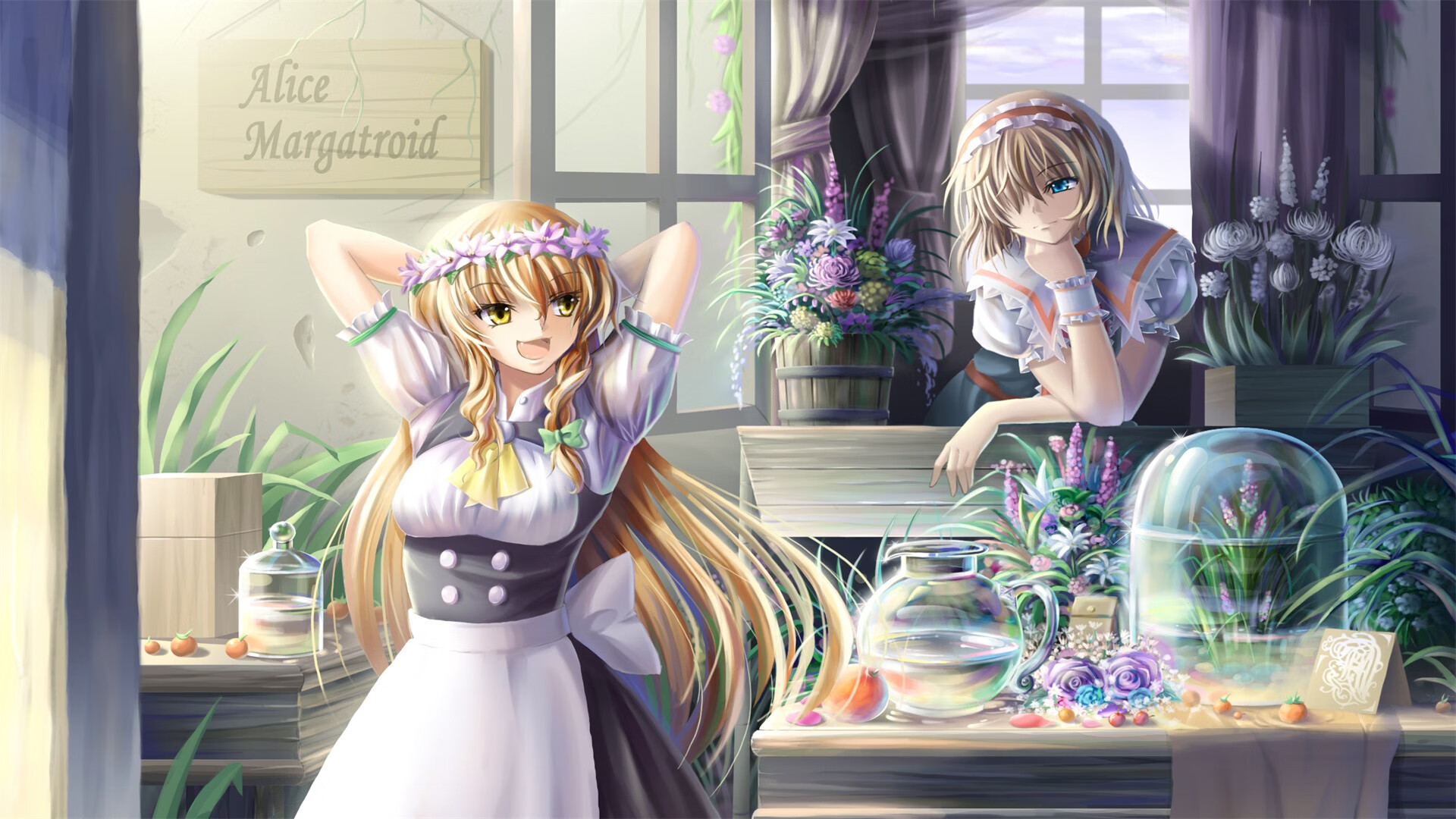 开云在线登入-中超球队开展非比赛日社区互动提升品牌好感度,中超联赛的参与机制