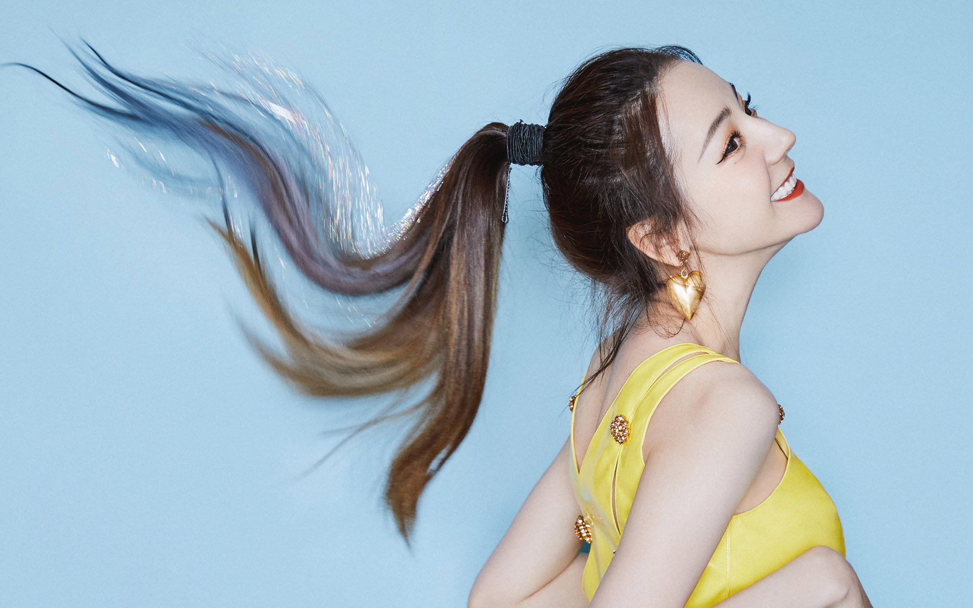 开云ky官网-乌克兰男篮在欧洲预赛中奋战，期待奥运跃进，乌克兰欧洲预选赛