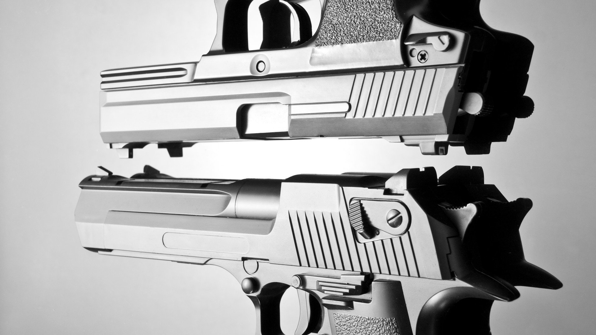 开云体育app在线-乔·莫伊：全黑队的scrum主宰，在攻防转换中提供关键保障，乔伊百科