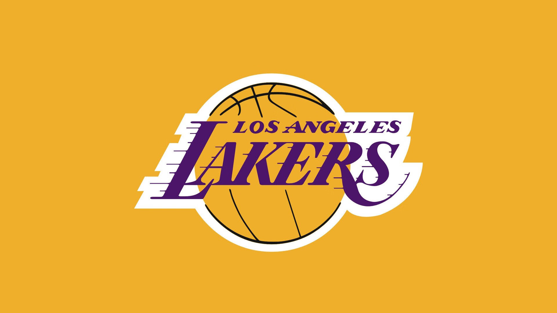 开云体育登录-乔·莫伊：全黑队的“竞技标杆”，scrum能力无与伦比