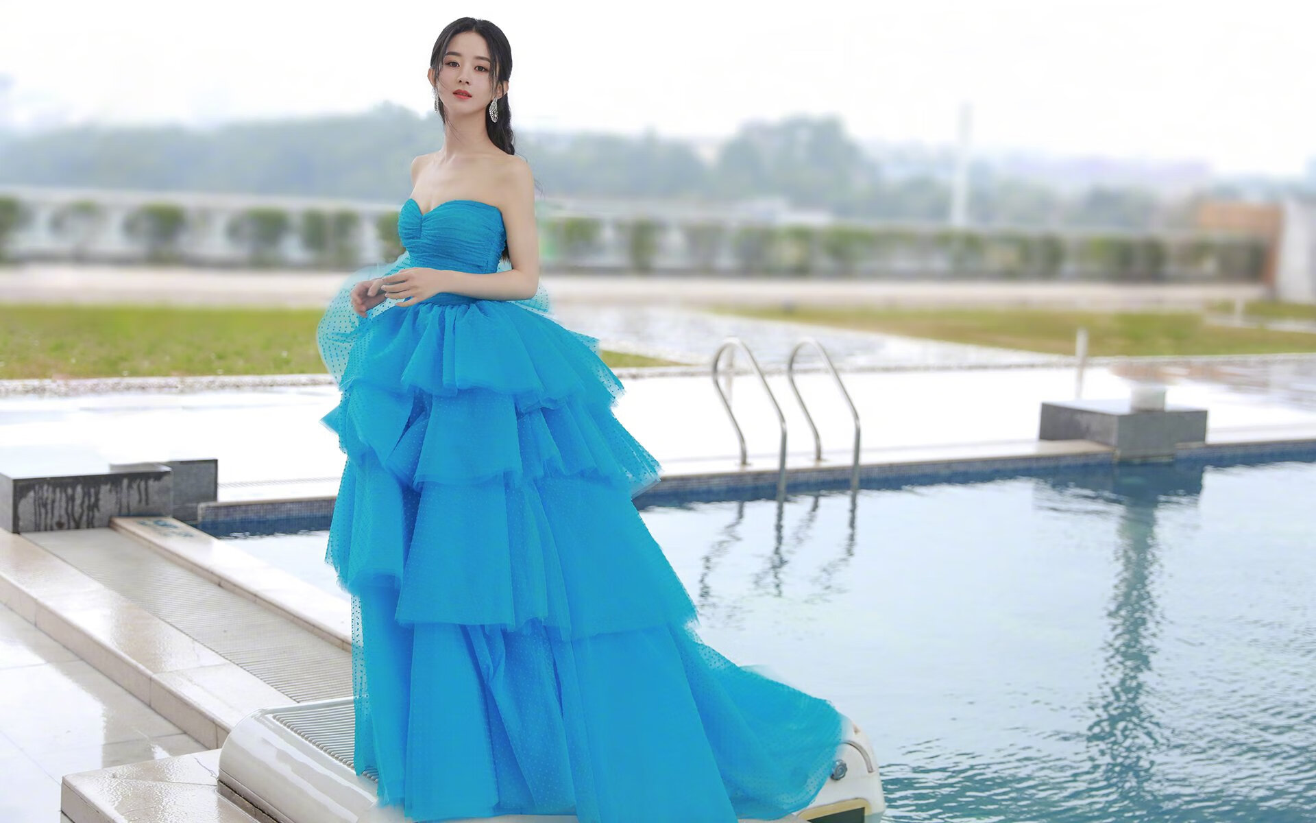 开云ky官网-以足球为题材的动漫和漫画作品受到年轻粉丝喜爱，所有关于足球的动漫