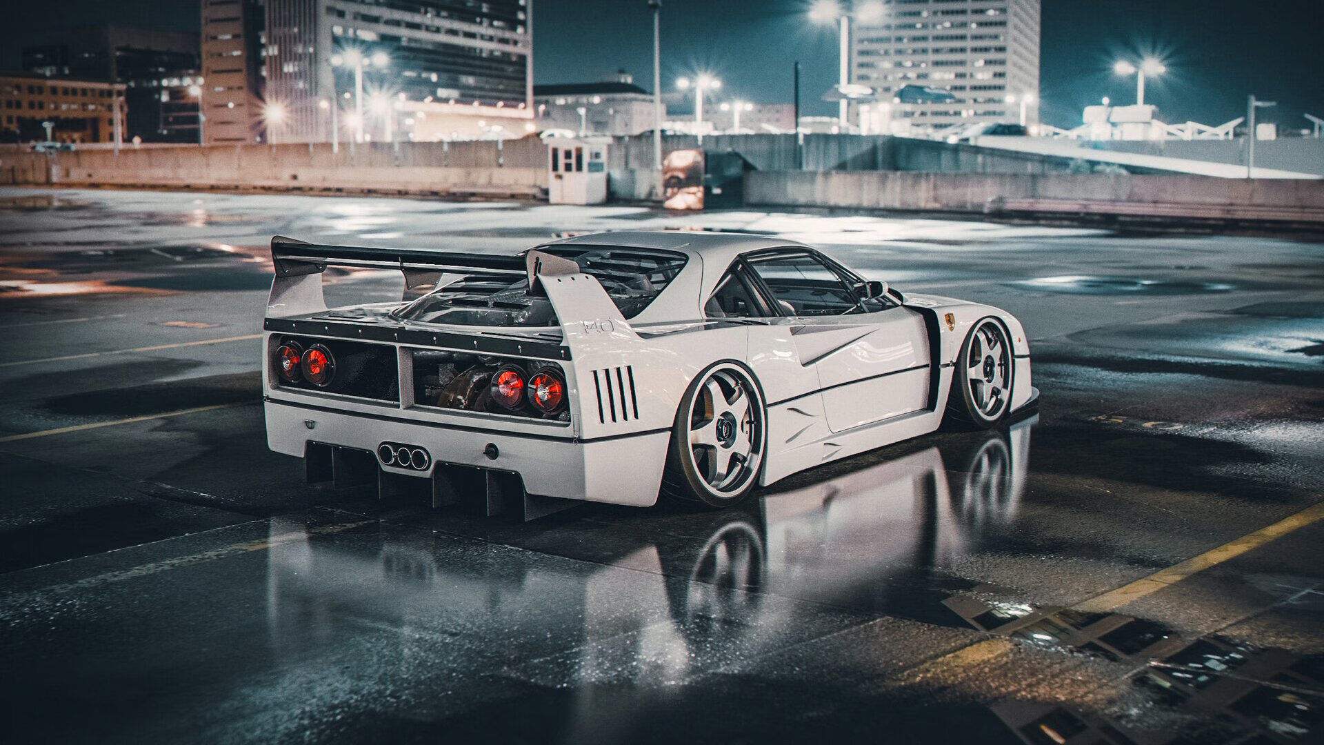 开云体育app官网-体育新闻中心体育营销创意，体育新闻策划案例