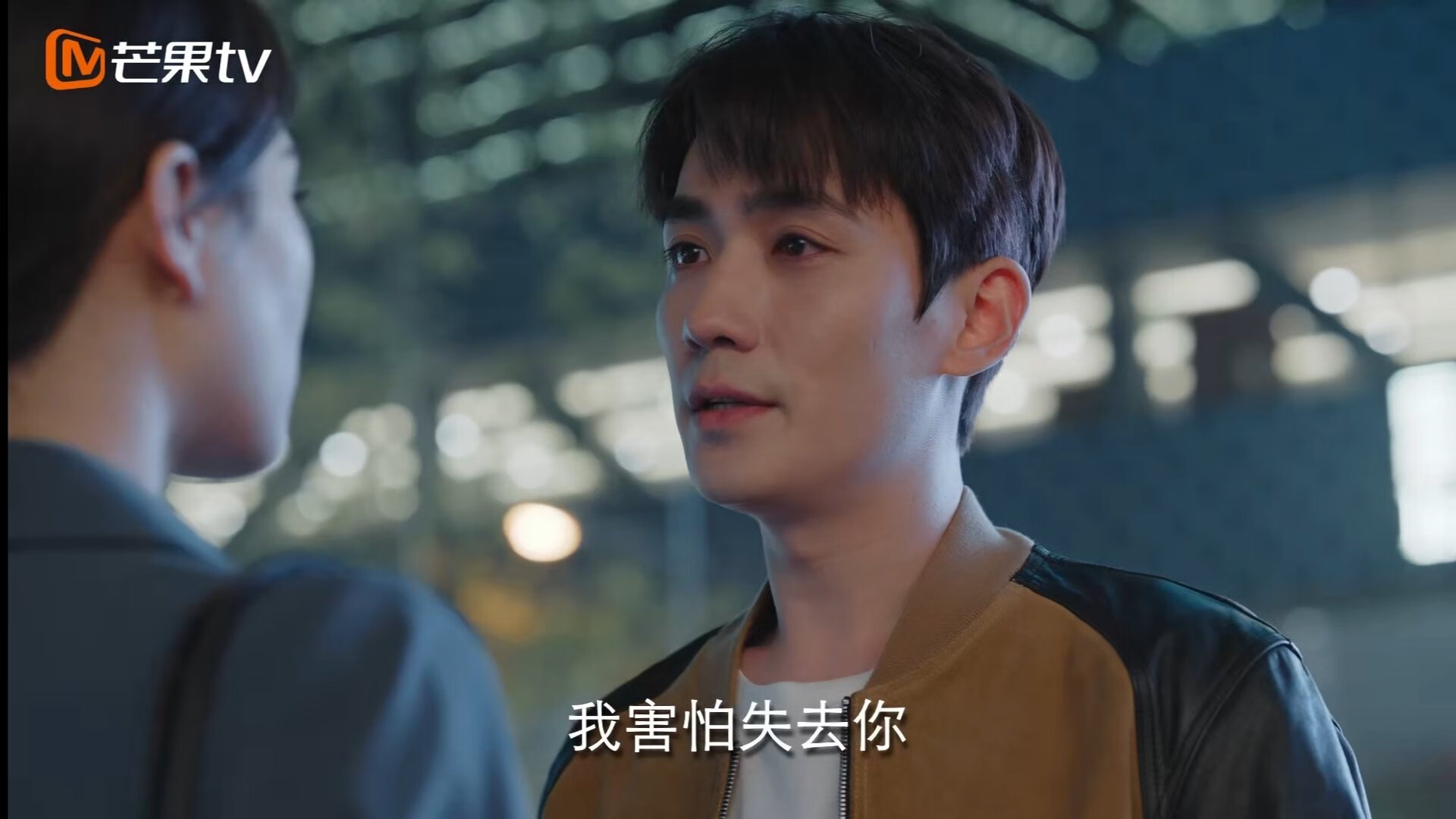 开云体育-俱乐部联合媒体举办球迷开放日增强社区联动感情基础,如何开展俱乐部活动