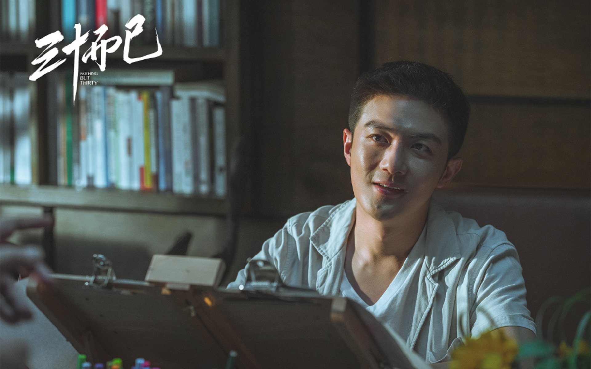 开云体育-俱乐部联合媒体举办球迷开放日增强社区联动感情基础,如何开展俱乐部活动