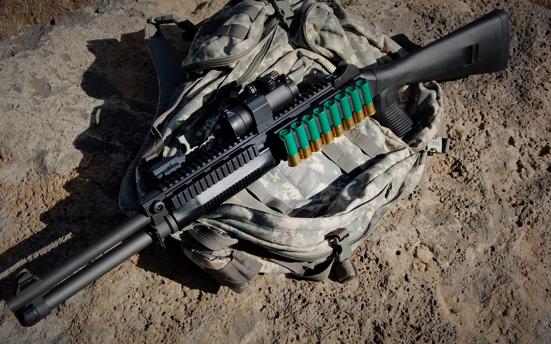 开云官方网-凯琳·科贝特赛场表现引发媒体热议,凯特琳菲贝尔和科比