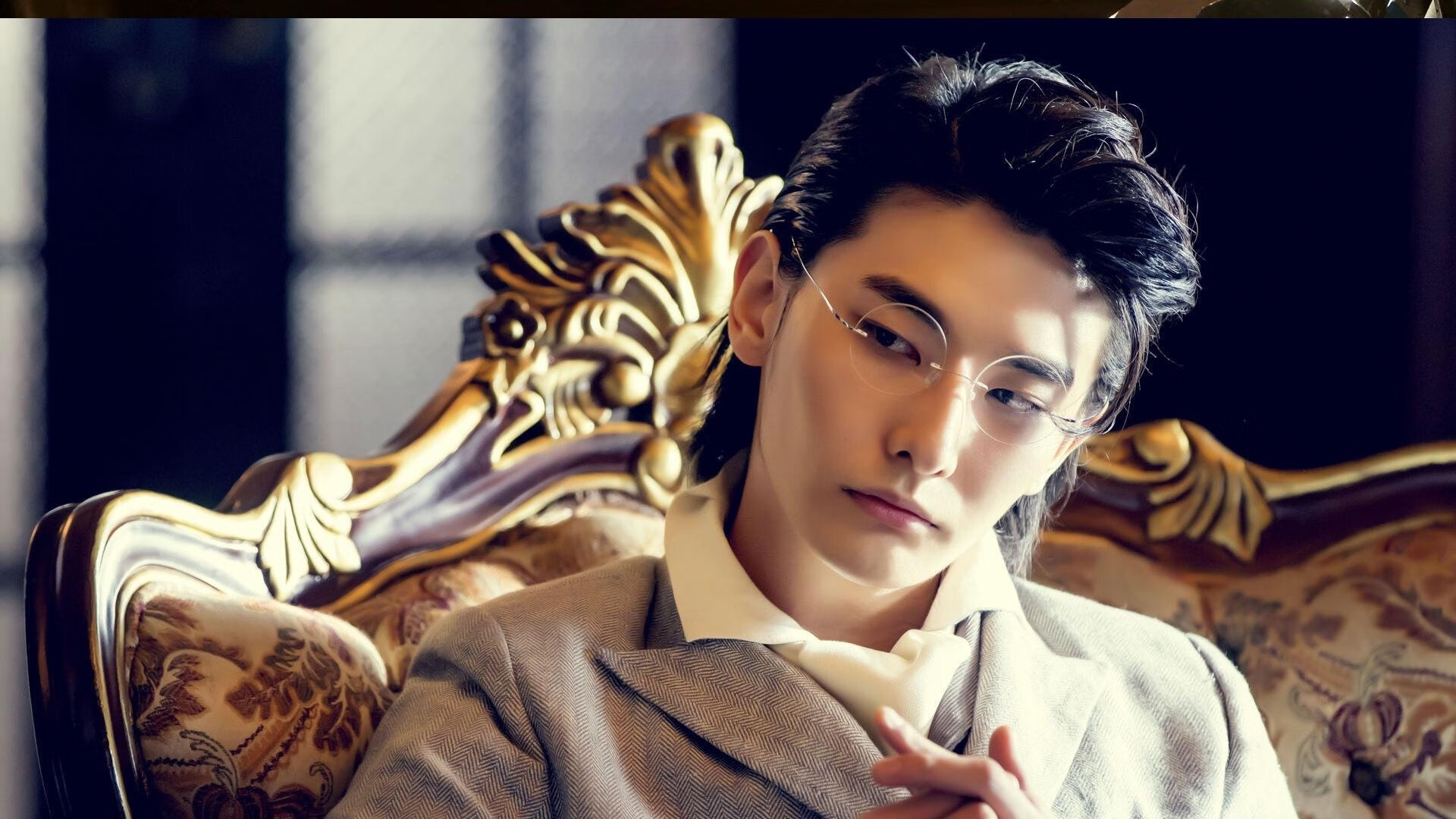 开云体育在线入口-勇士外线投篮回暖连续命中关键三分，勇士内线被打爆了