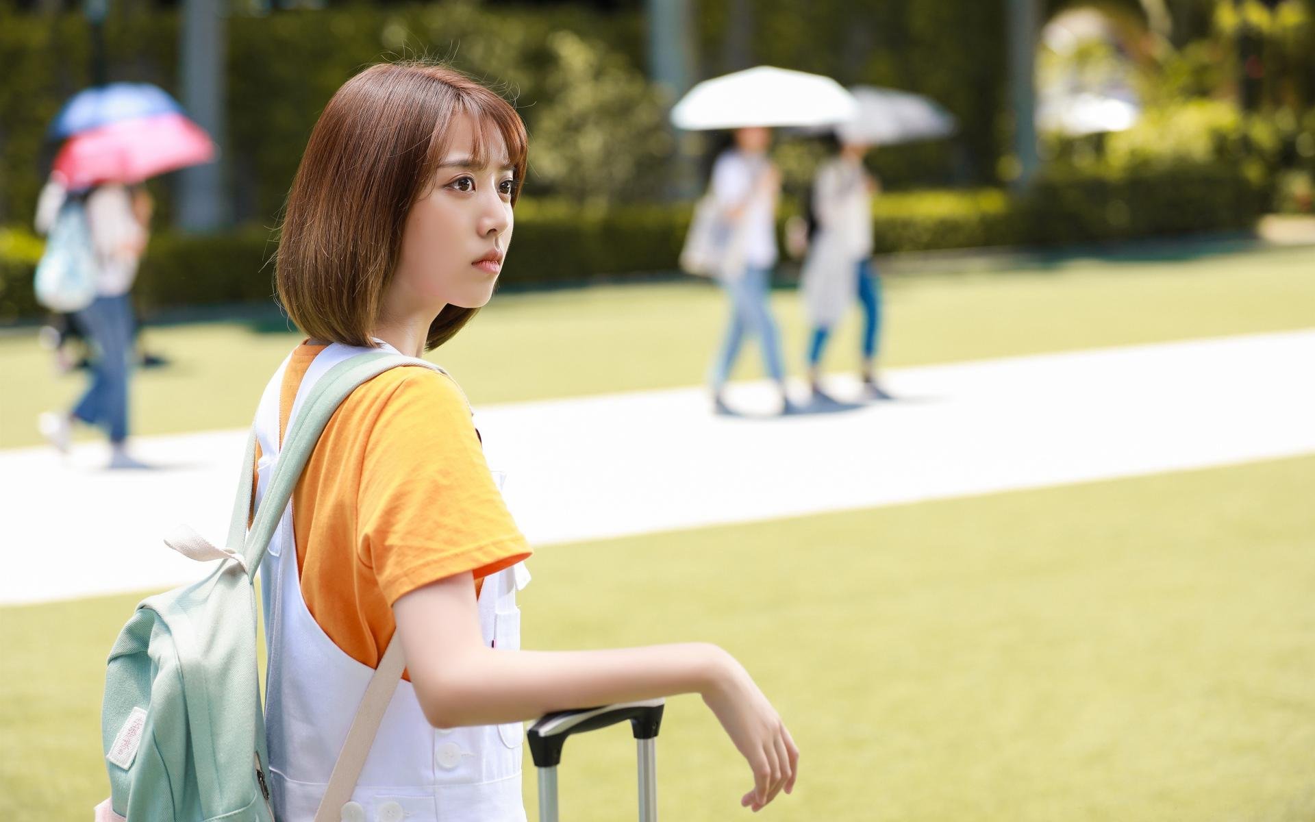 开云体育娱乐-哈斯克展现稳定的比赛心态,哈斯克人