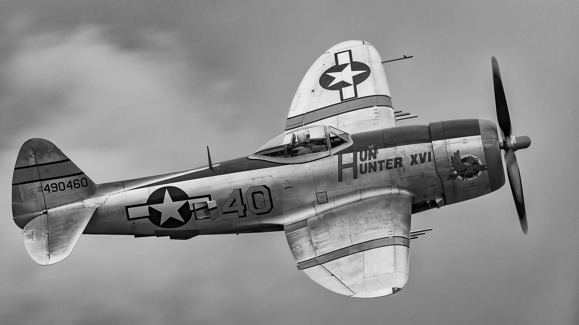 开云体育app注册-多个关键位置竞争激烈板凳深度成为争冠的重要保障