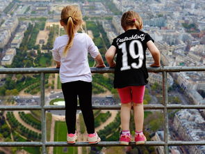 开云体育app注册-女子排球队集训公开课受媒体关注，女子排球小组