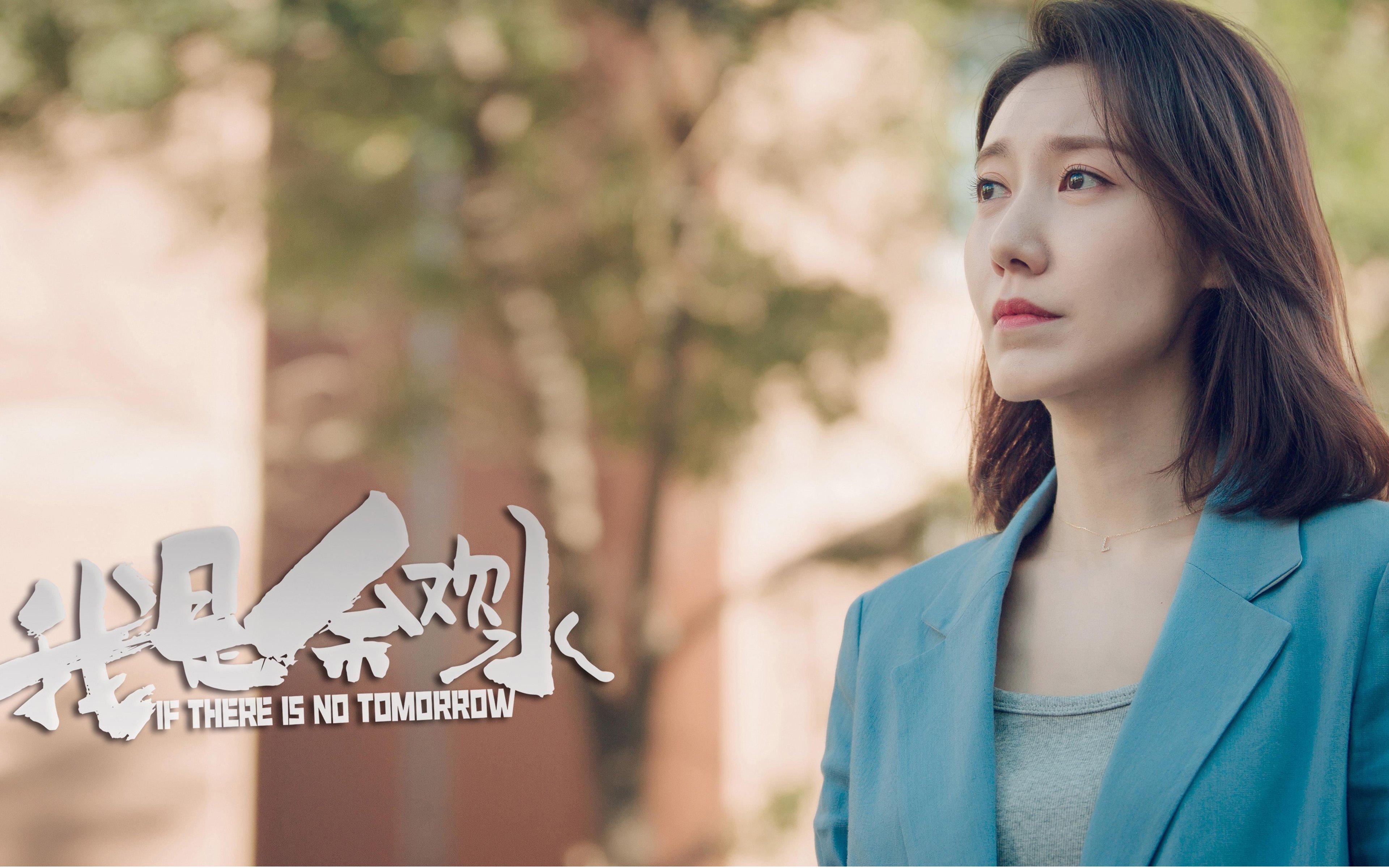 kaiyun网址-威尔士橄榄球赛事成为全球品牌合作新平台，威尔士输球