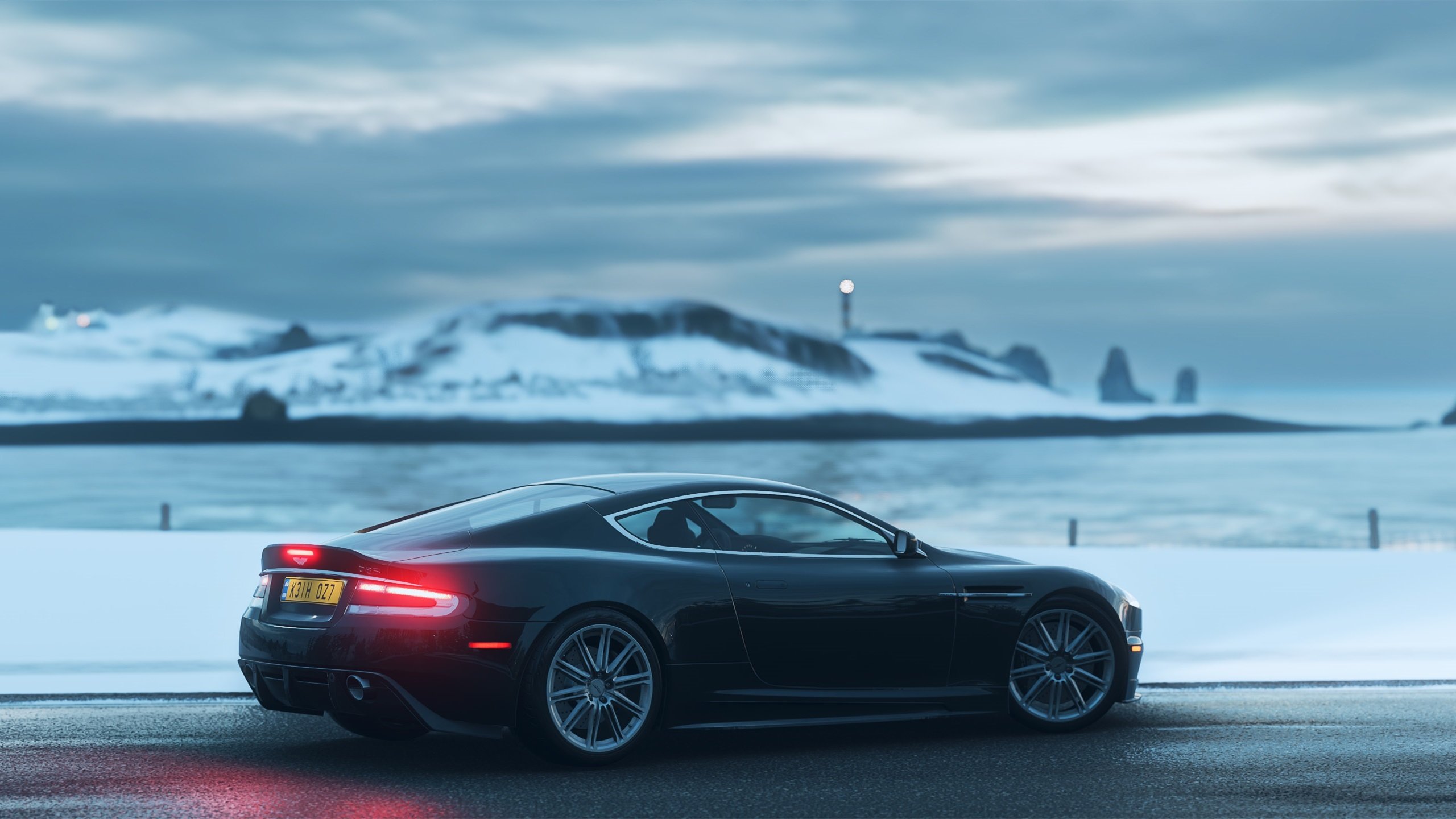 开云体育登录入口-帕利斯特技术动作流畅稳定，帕特利克