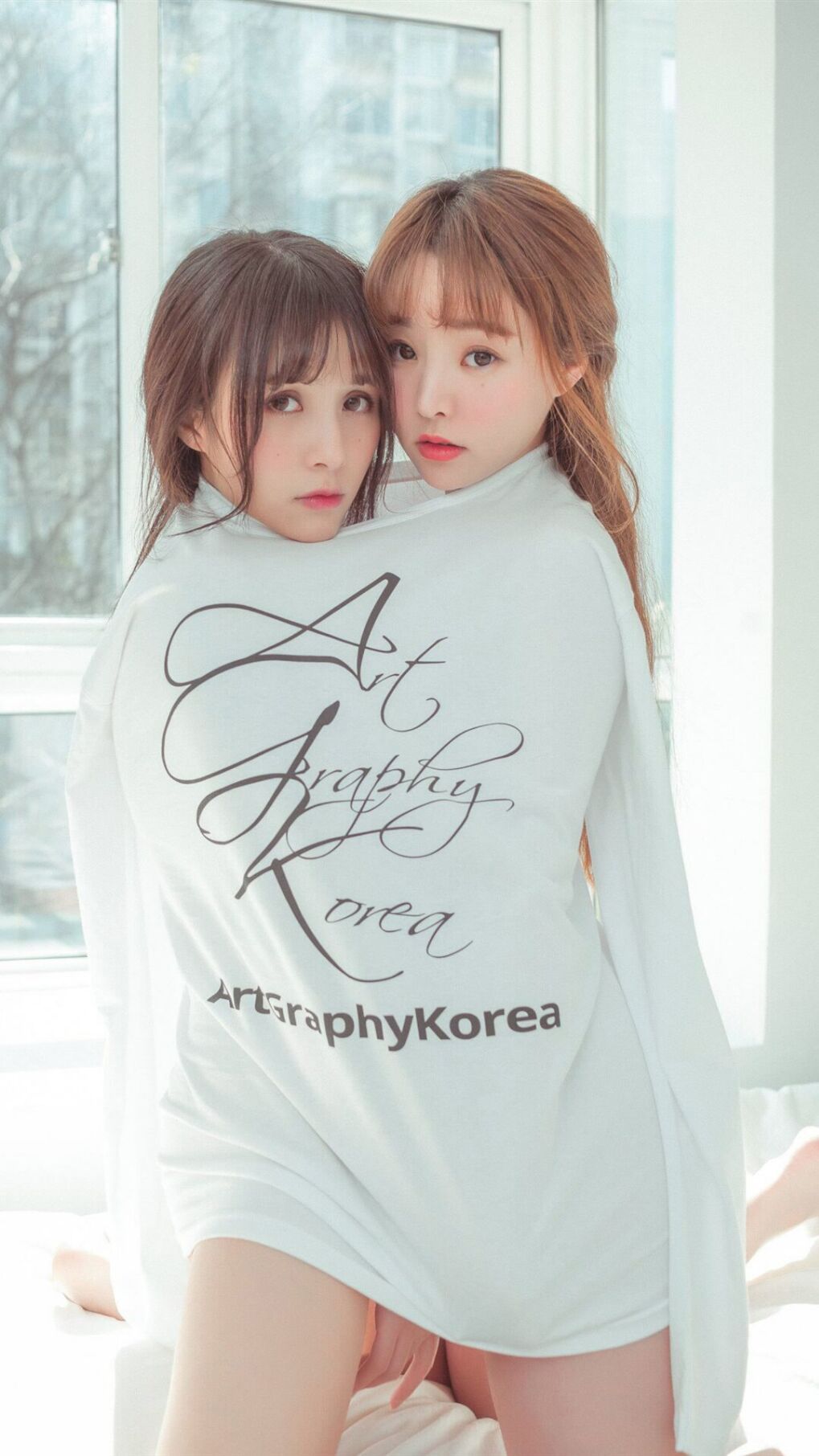 开云体育登录入口-张伟丽出战海报设计引发粉丝追捧