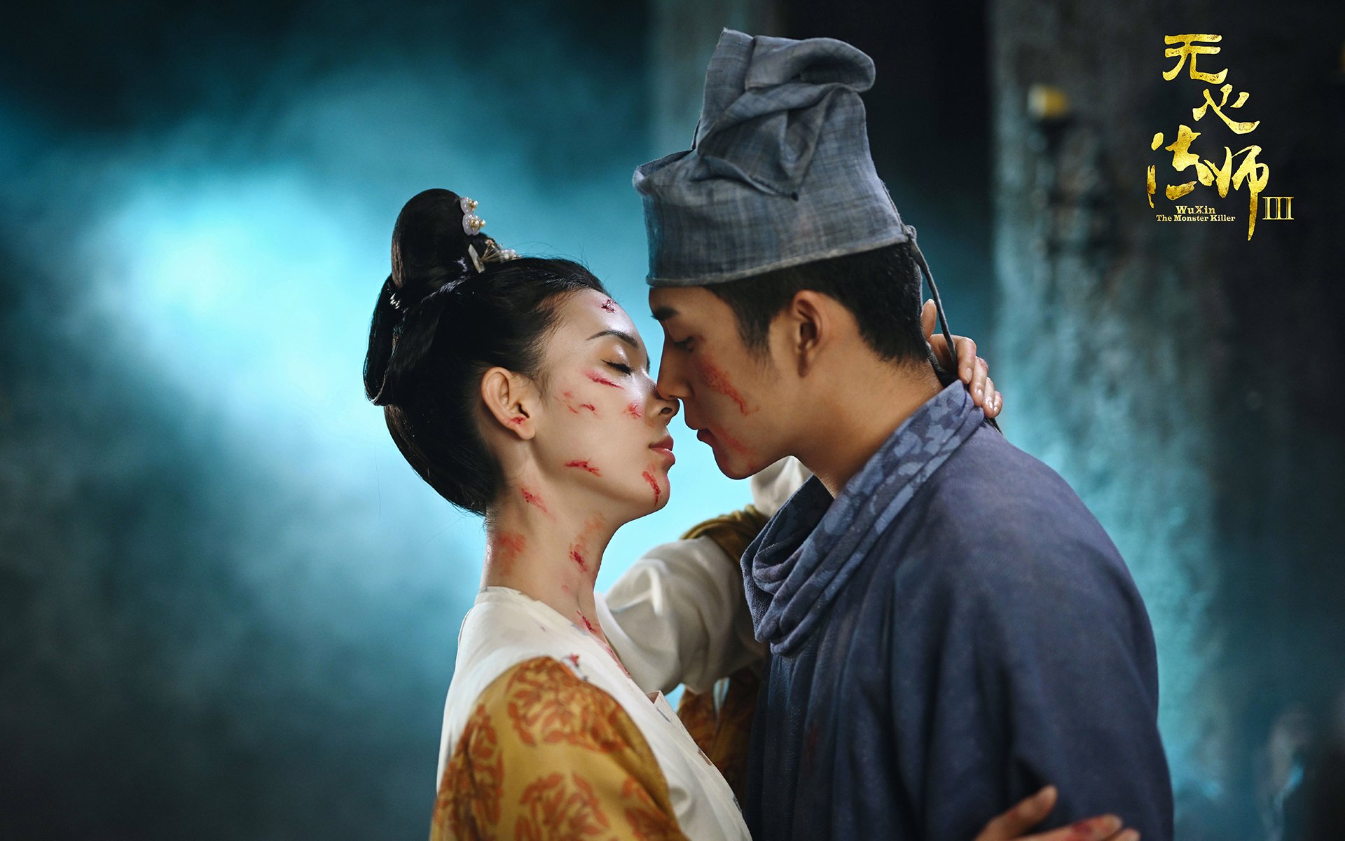 开云体育官网app-意甲团队合作：默契如一，燃爆赛场！，意甲球队的关系及恩怨