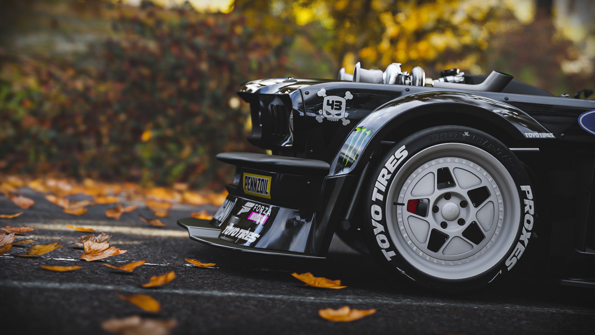 开云体育官网app-意甲团队合作:默契如一,燃爆赛场!,意甲球队的关系及恩怨