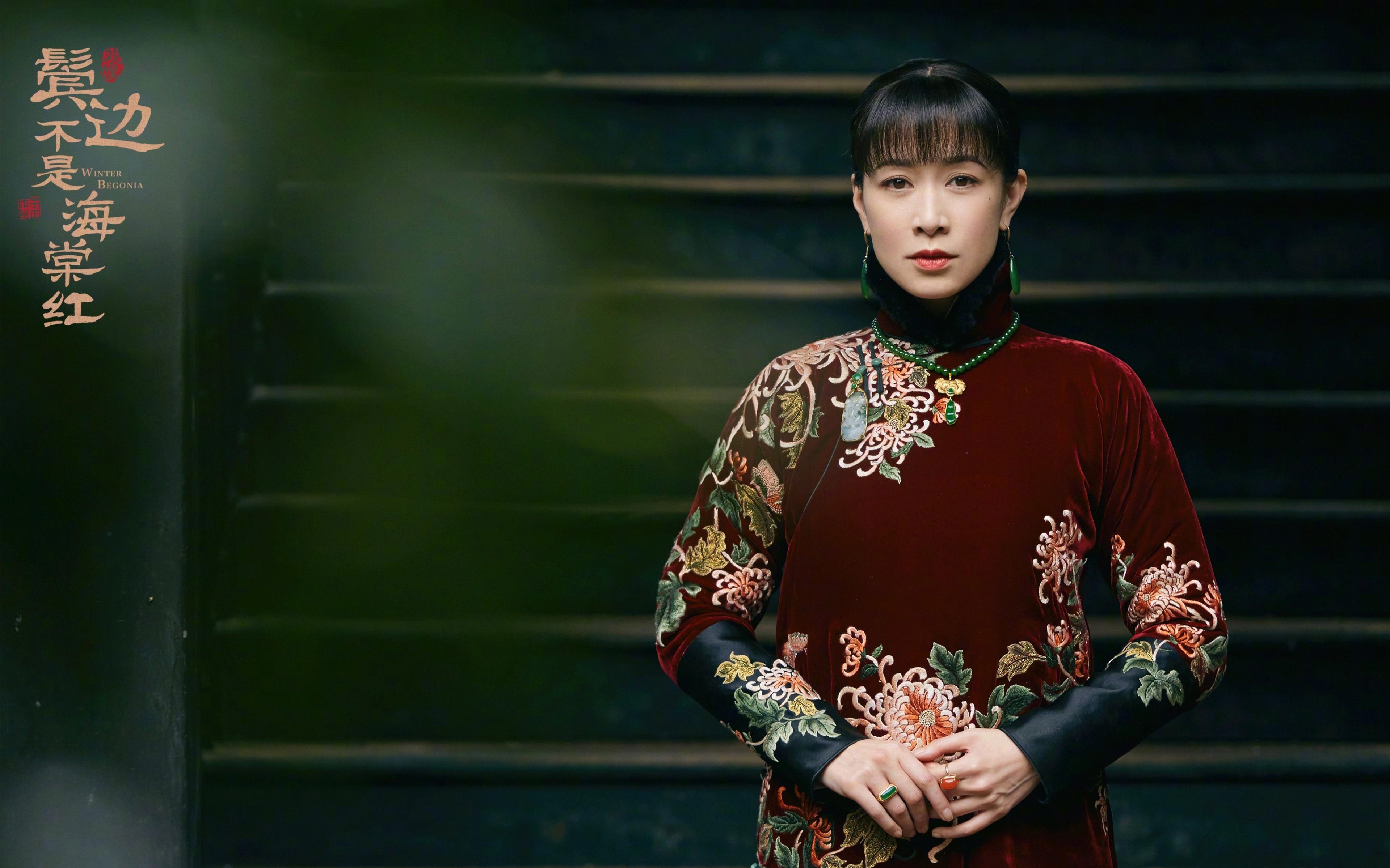 开云体育app注册-拜仁赛场表现获赞世界杯小组赛，拜仁世界队