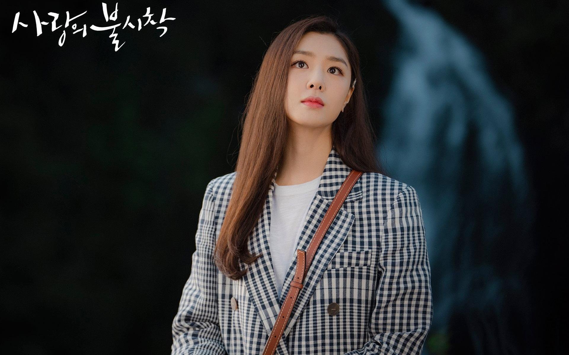 开云官网-校园足球设置轮岗制度锻炼学生多岗位参与能力，校园足球工作