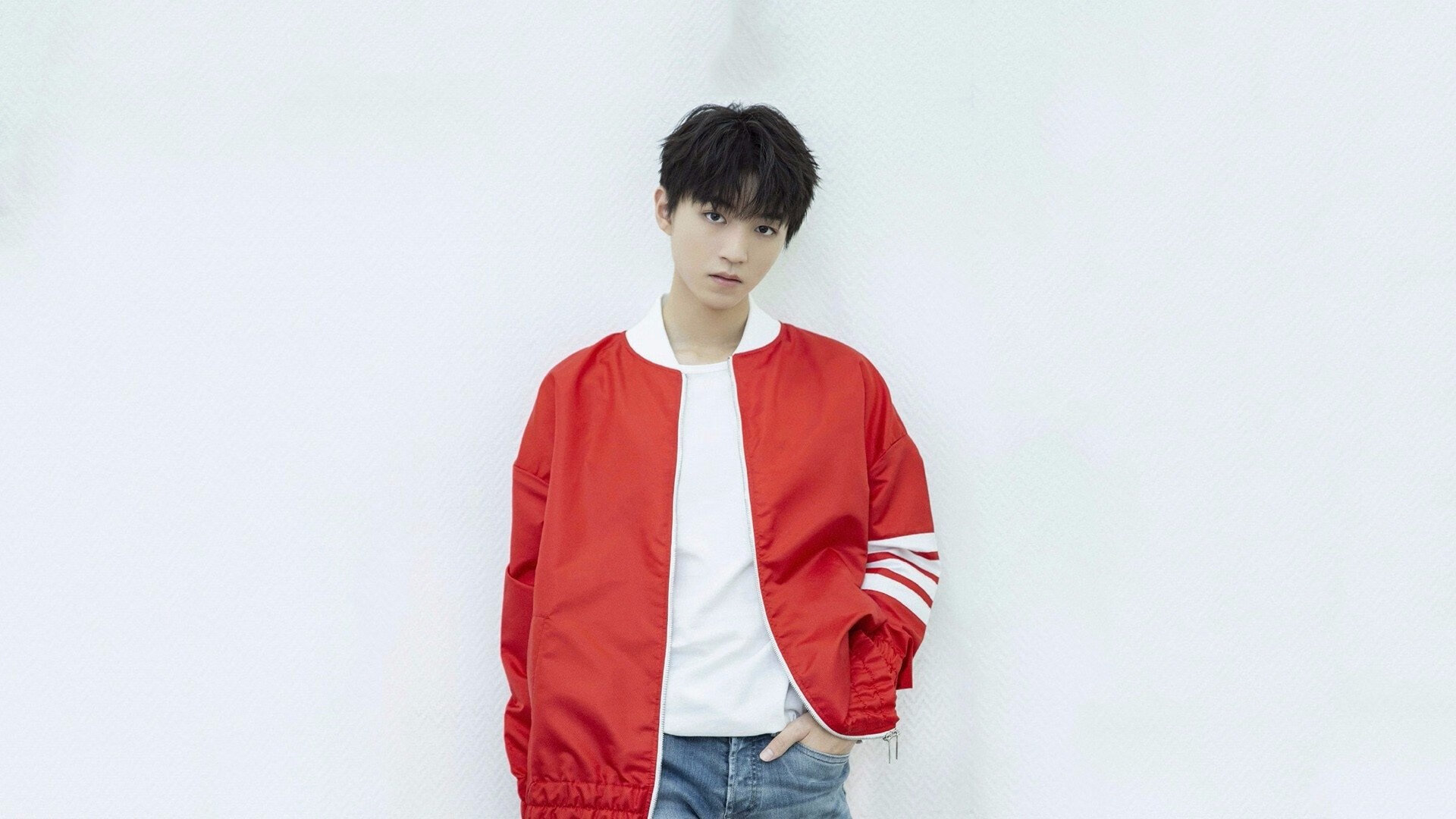 开云官网-校园足球设置轮岗制度锻炼学生多岗位参与能力,校园足球工作