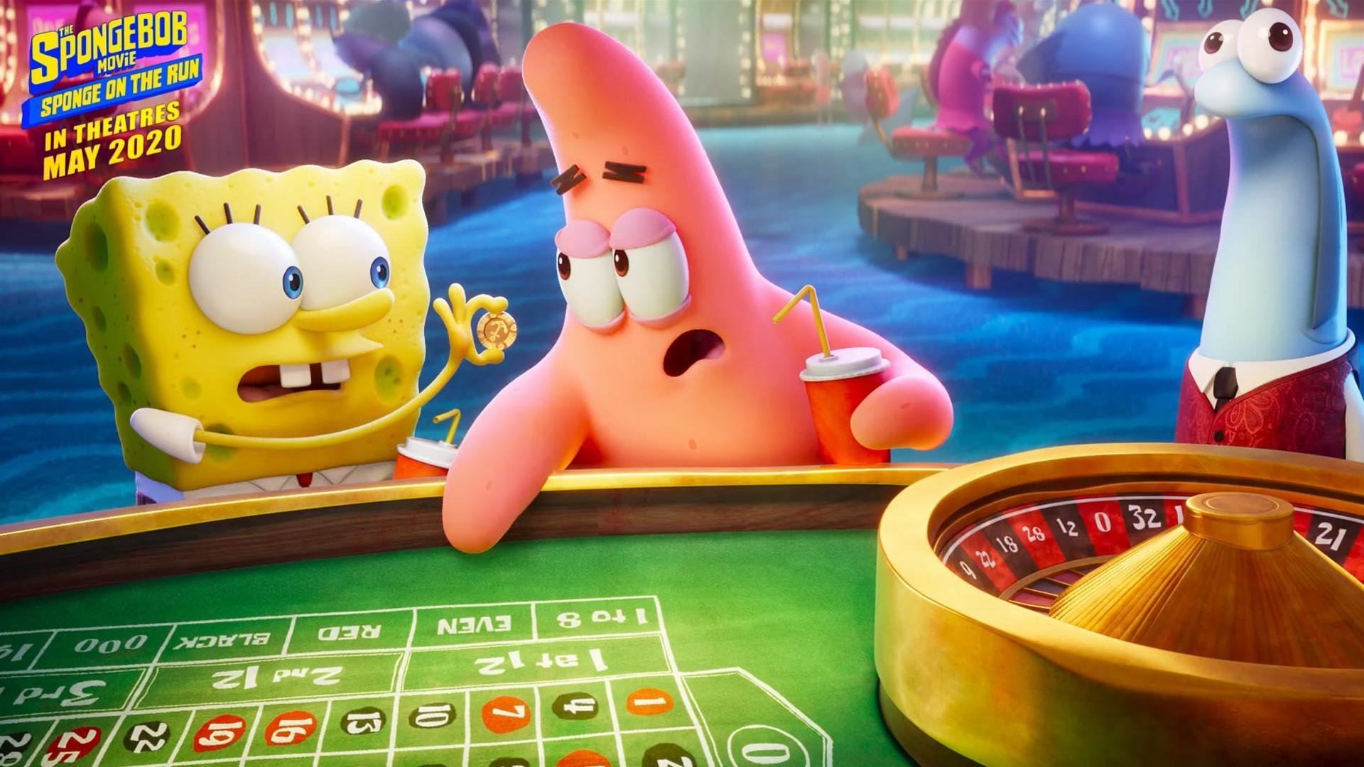 开云体育官网在线-格鲁塞决赛冲刺阶段表现抢眼，格鲁竞技