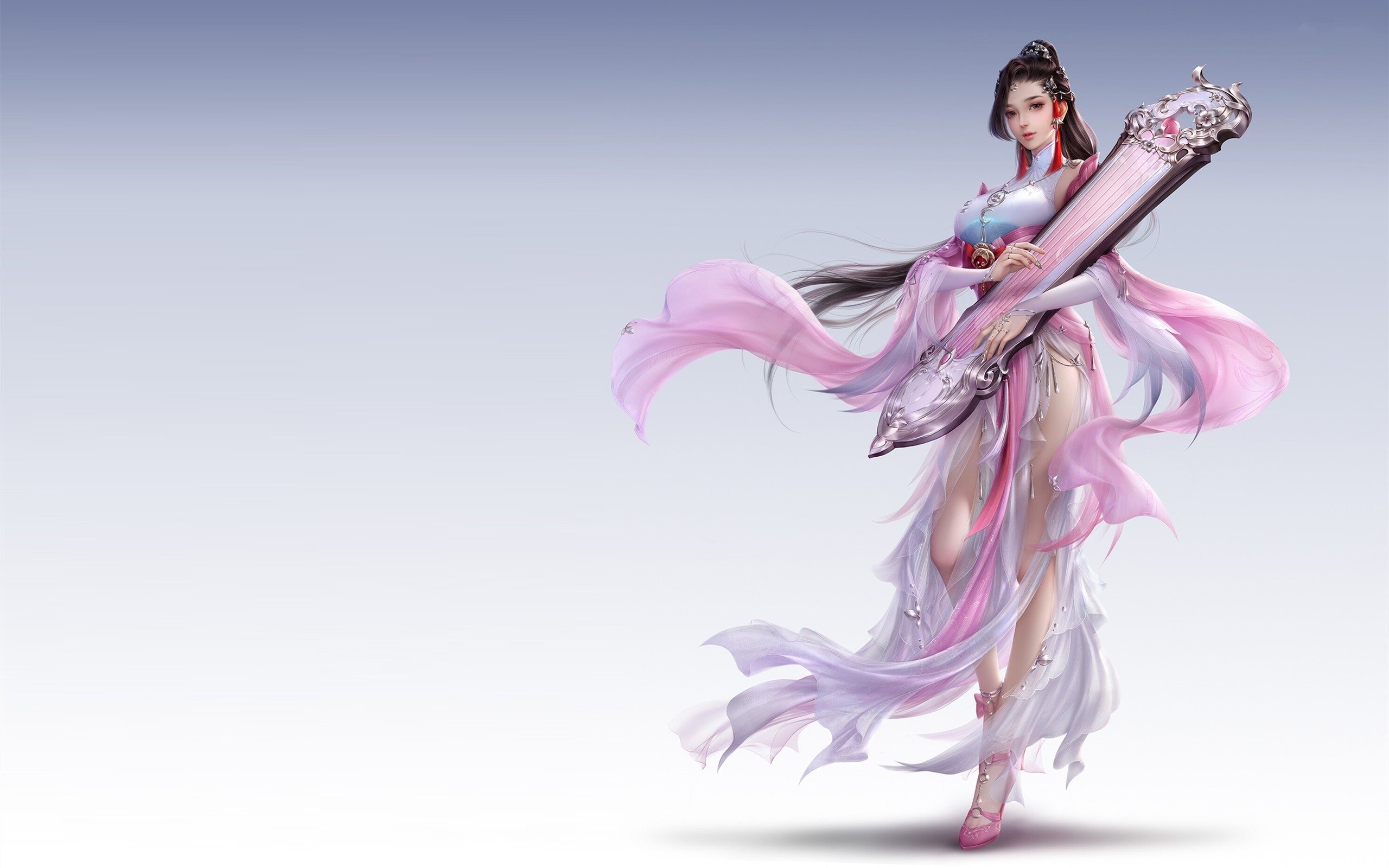 开云在线入口-欧洲杯战术创新：策略变革带来的惊喜，欧洲杯足球战术分析论文