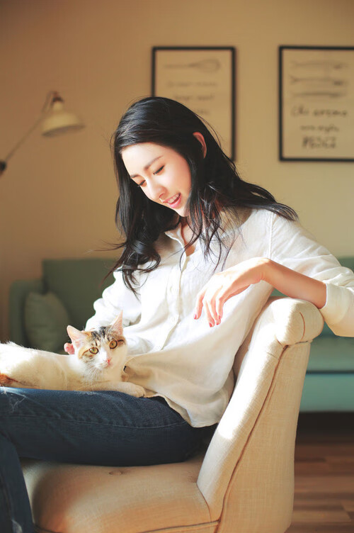 开云体育在线下载-欧洲杯的多元文化交流平台建立，欧洲杯交流群