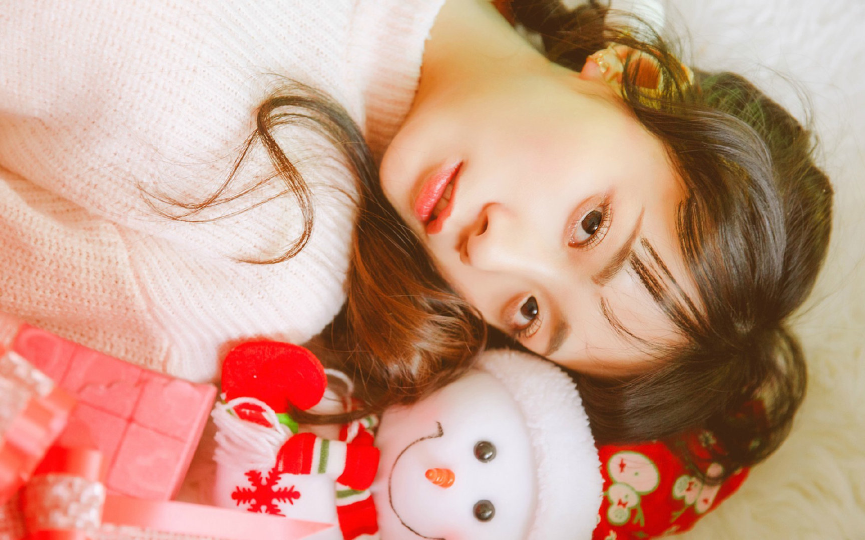 开云体育官网在线-水球攻防转换瑞士行云流水，水球战术