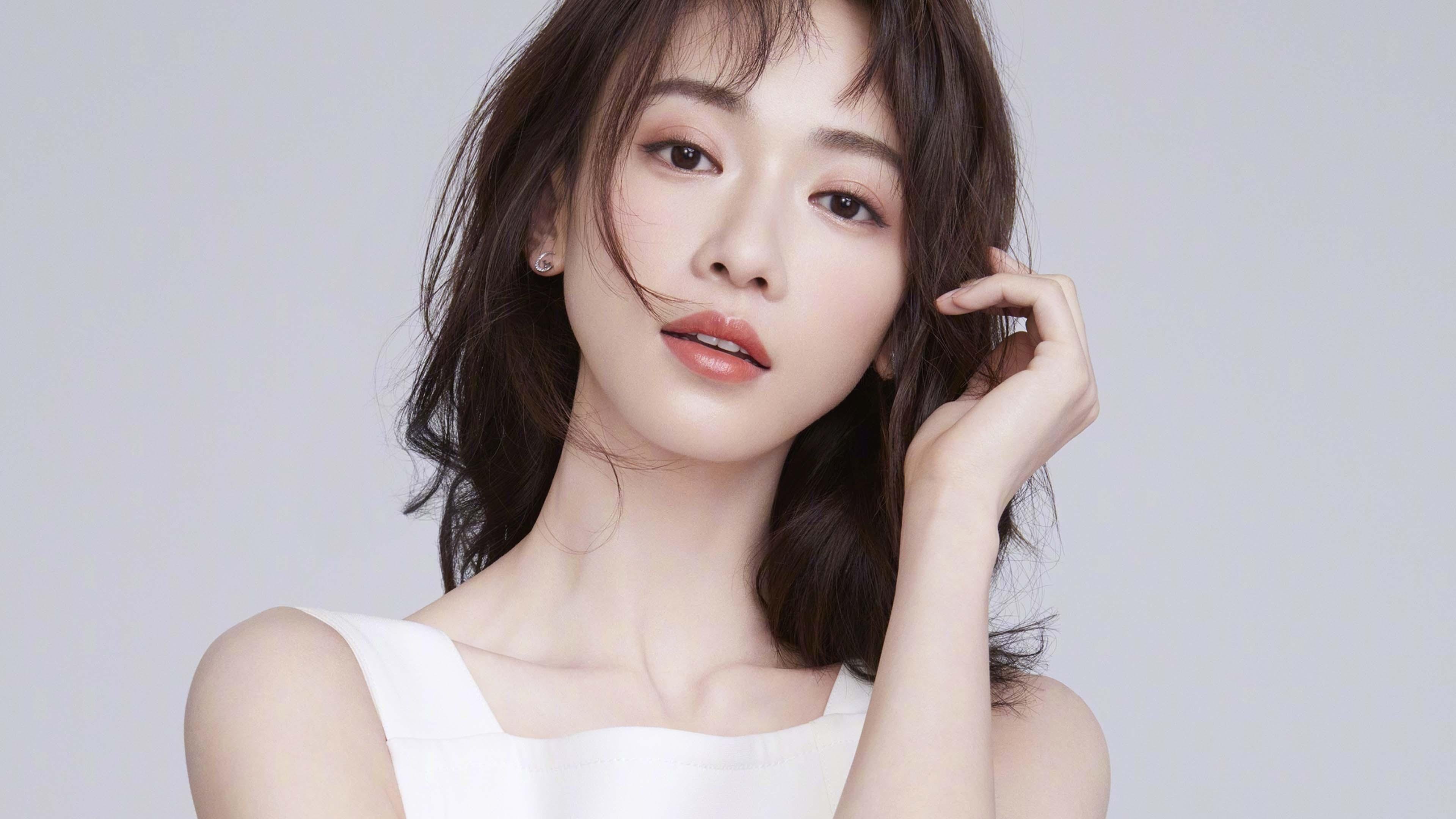 开云体育-法国橄榄球赛事成为国际品牌营销的理想平台，法国橄榄球大片