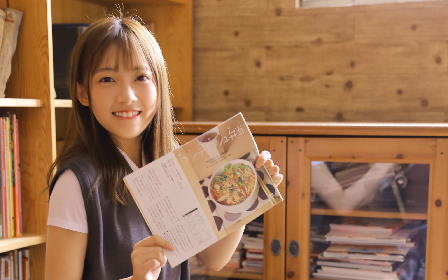 开云体育官网-湖人加时险胜勇士终结连败，湖人加时险胜勇士终结连败是真的吗