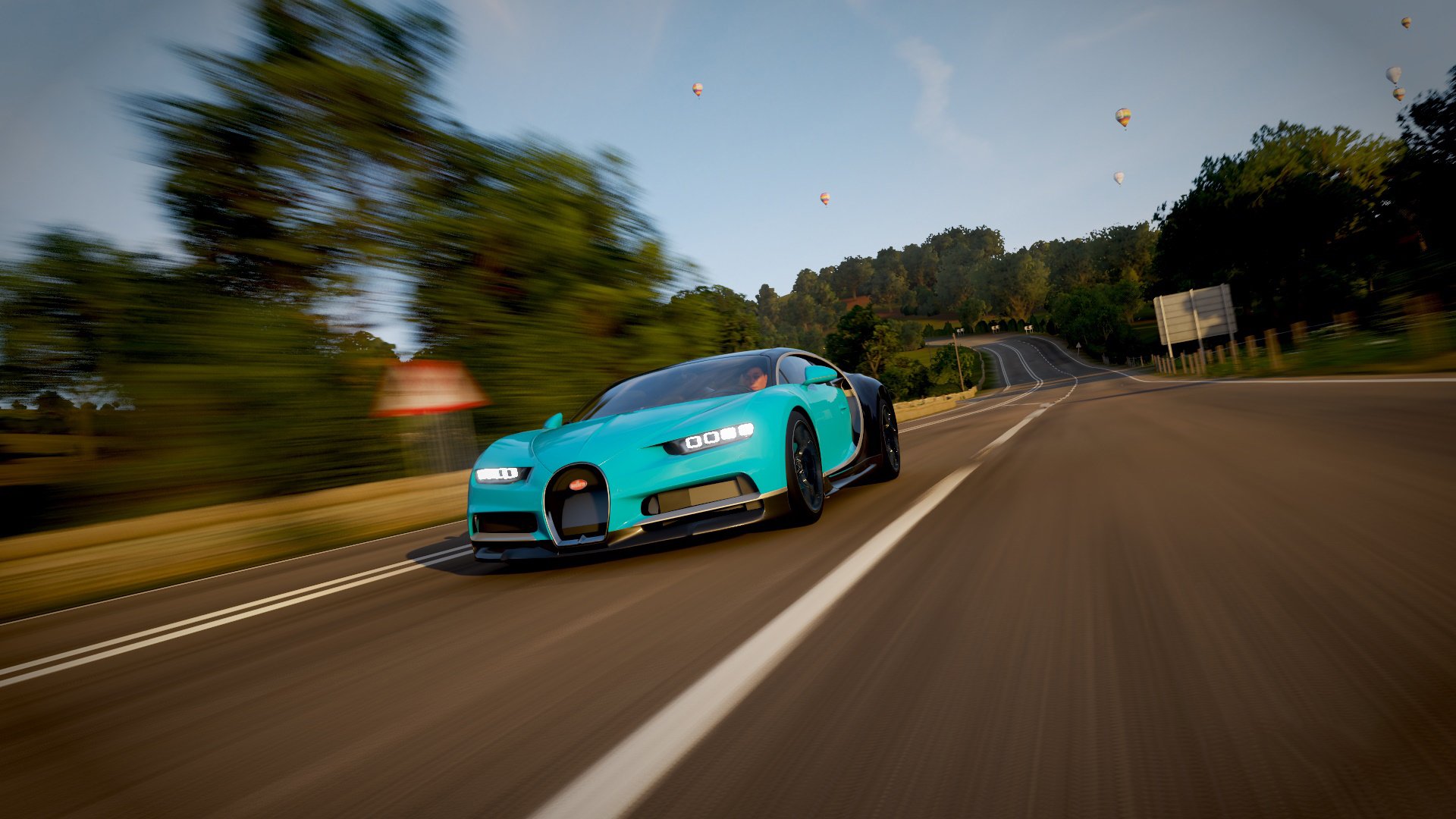 开云体育官网-湖人加时险胜勇士终结连败,湖人加时险胜勇士终结连败是真的吗