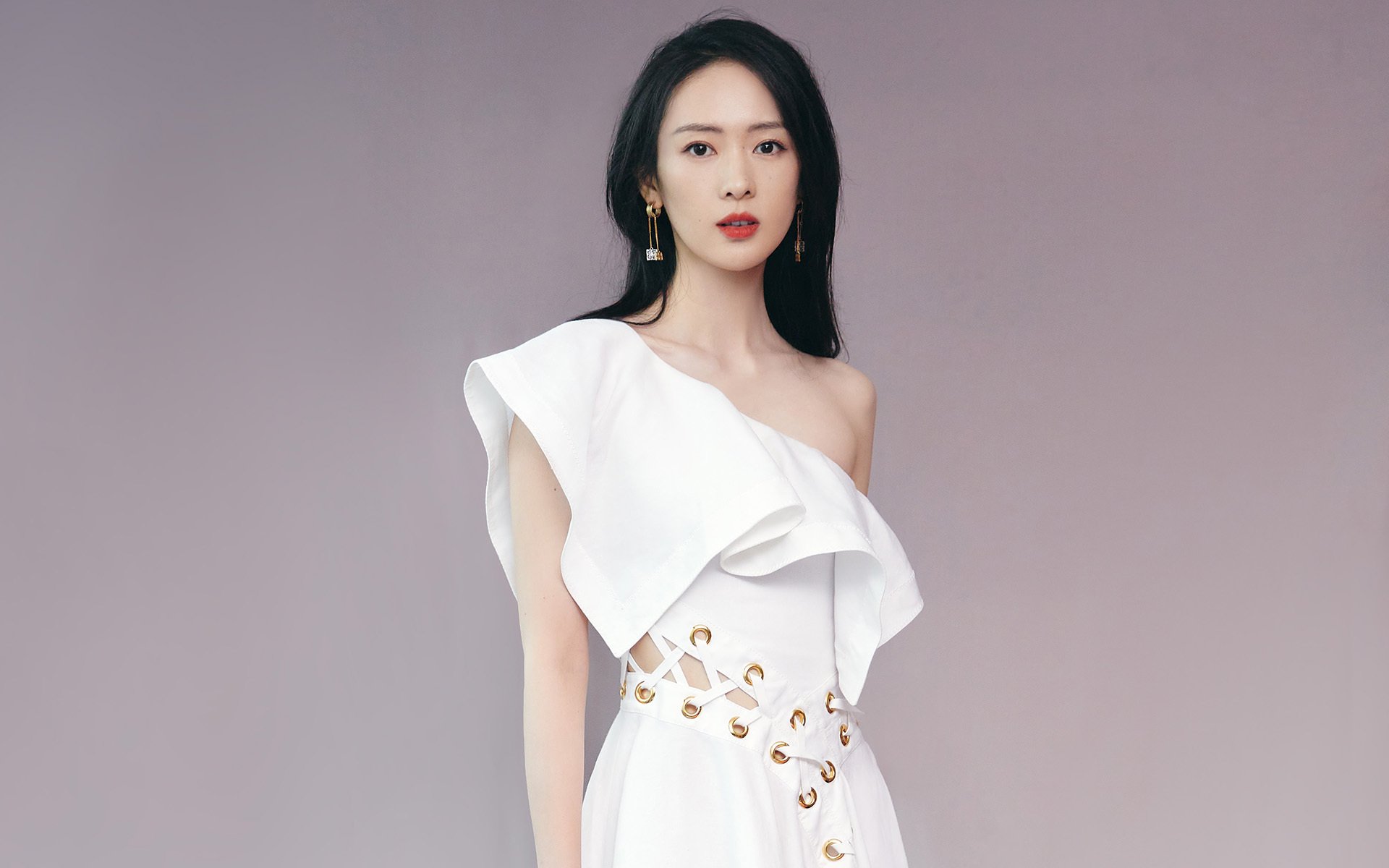 开云体育官网-湖人加时险胜勇士终结连败,湖人加时险胜勇士终结连败是真的吗