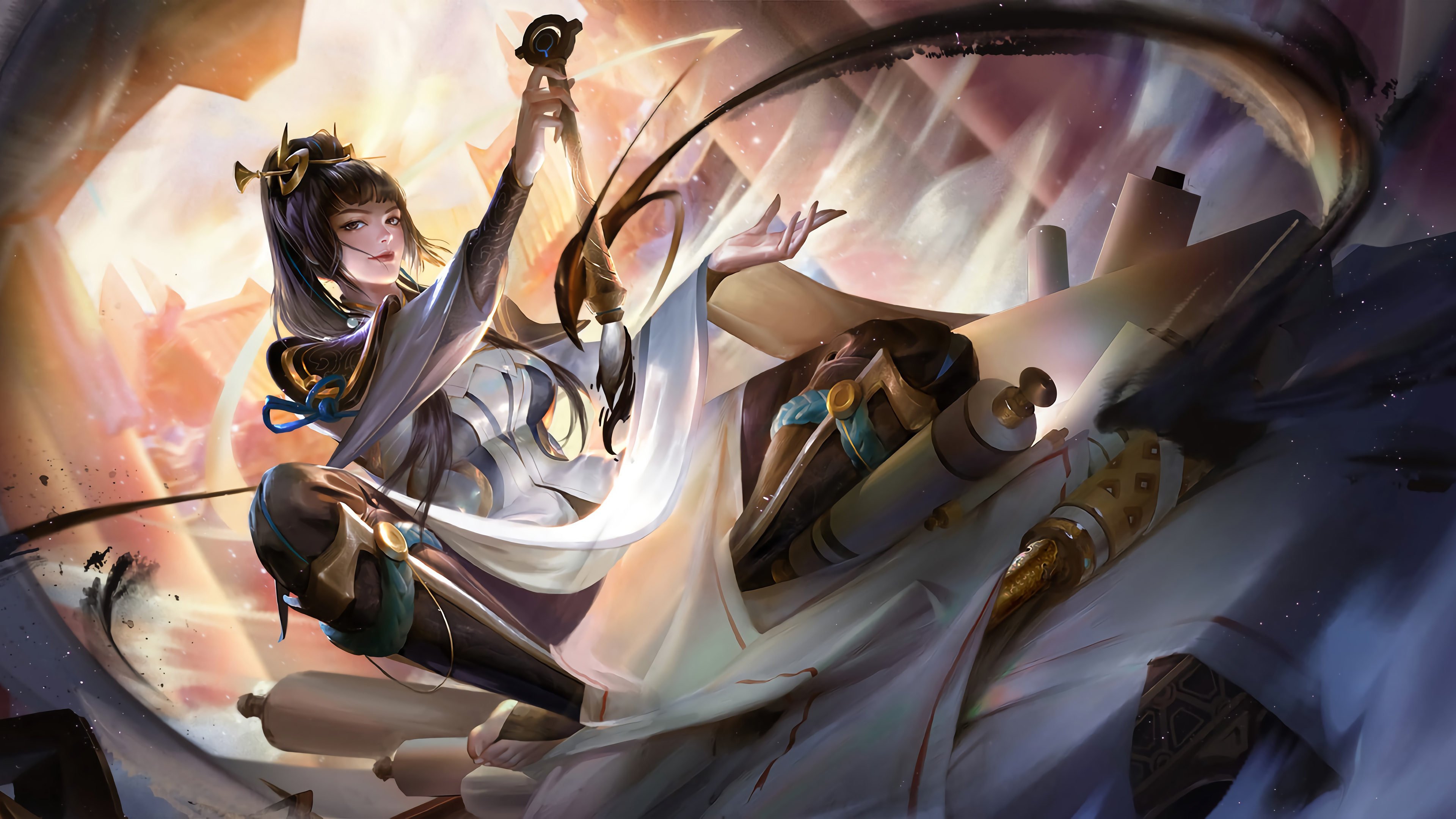 开云体育官网下载-爱尔兰橄榄球获得更多财政支持，爱尔兰橄榄球国家队