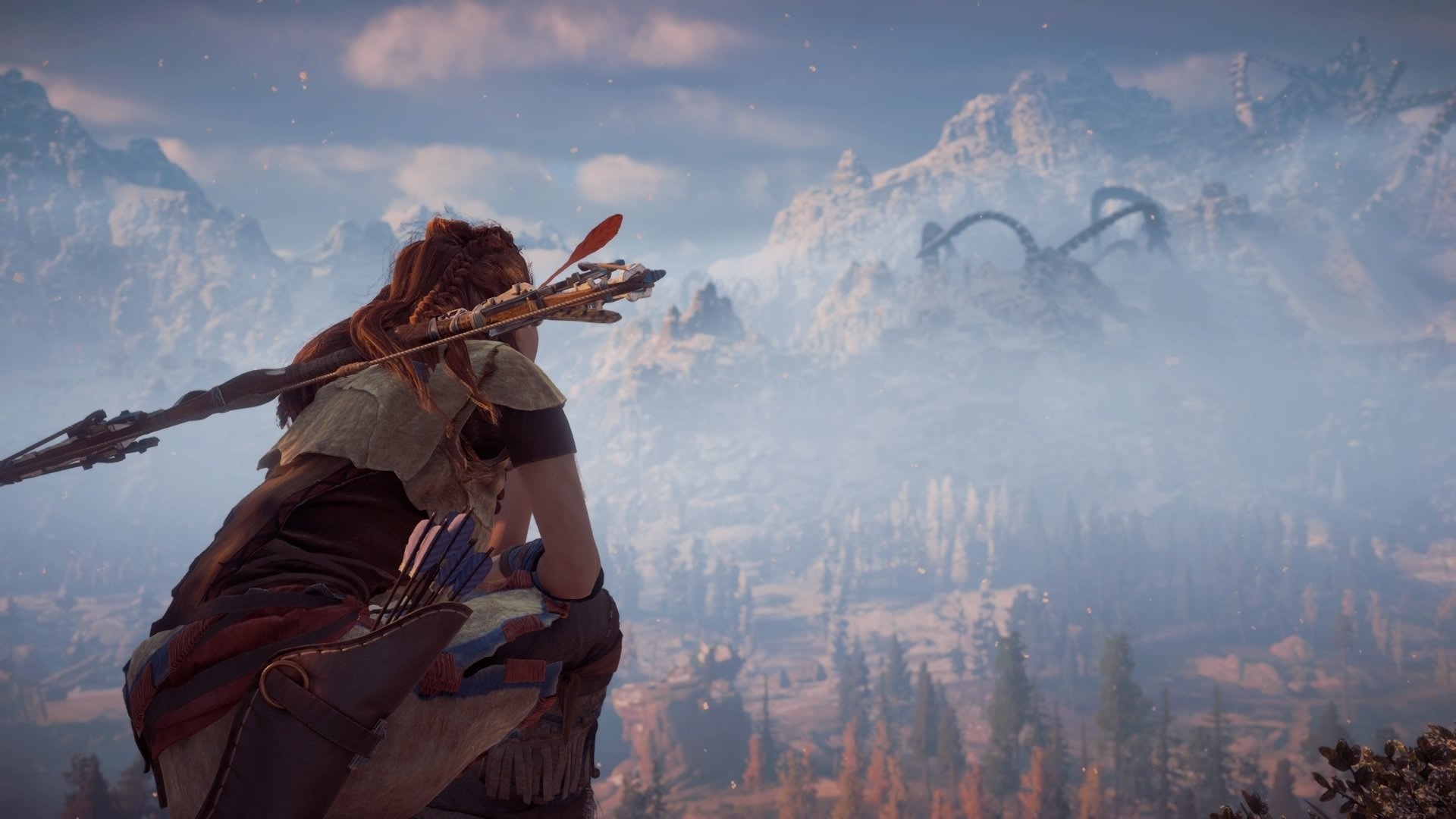 开云体育app入口-瑞典女篮在欧洲锦标赛中表现亮眼，逐步走向国际舞台