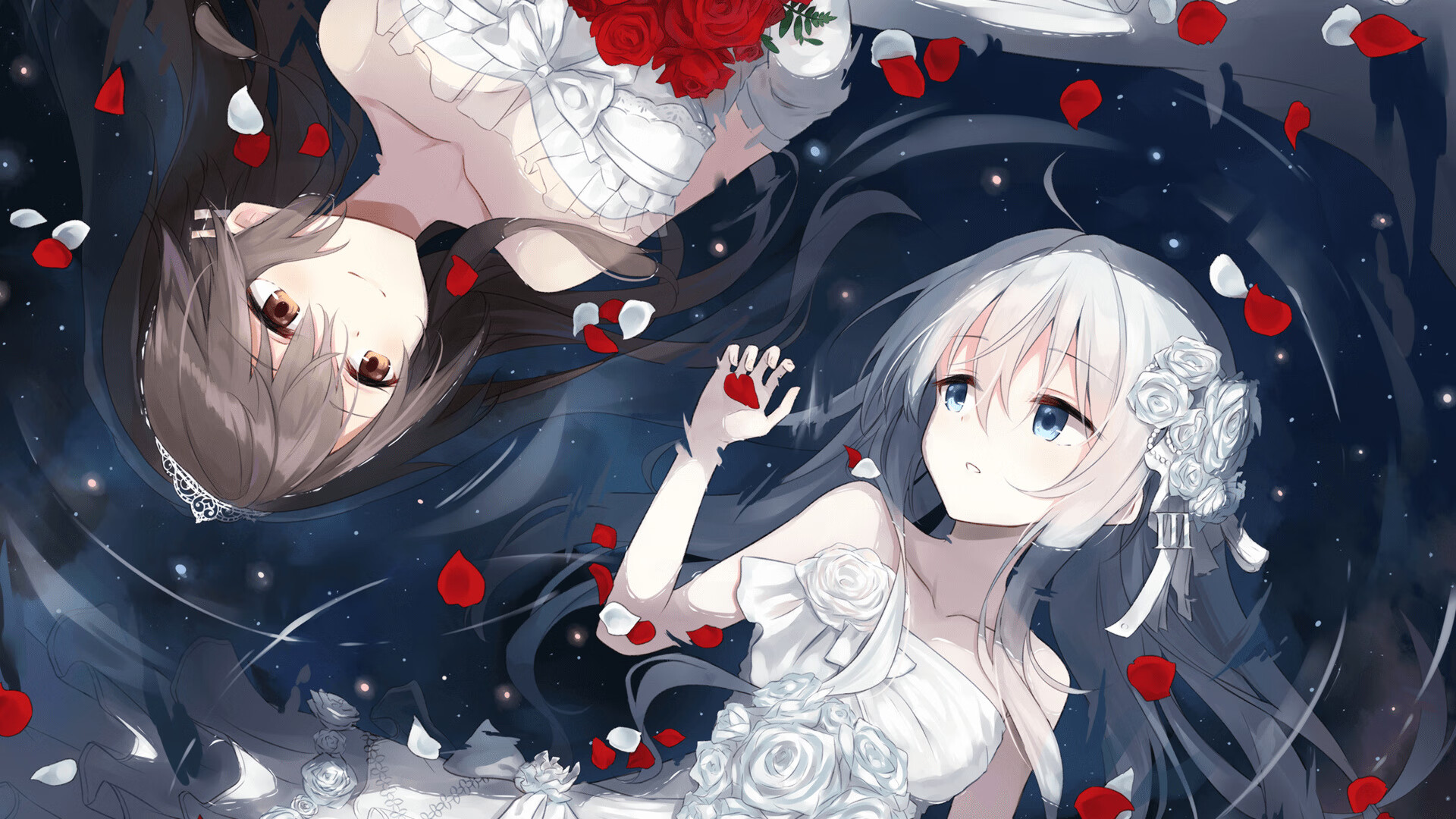 开云体育链接-电子竞技职业联赛奖金创新高，电子竞技职业比赛