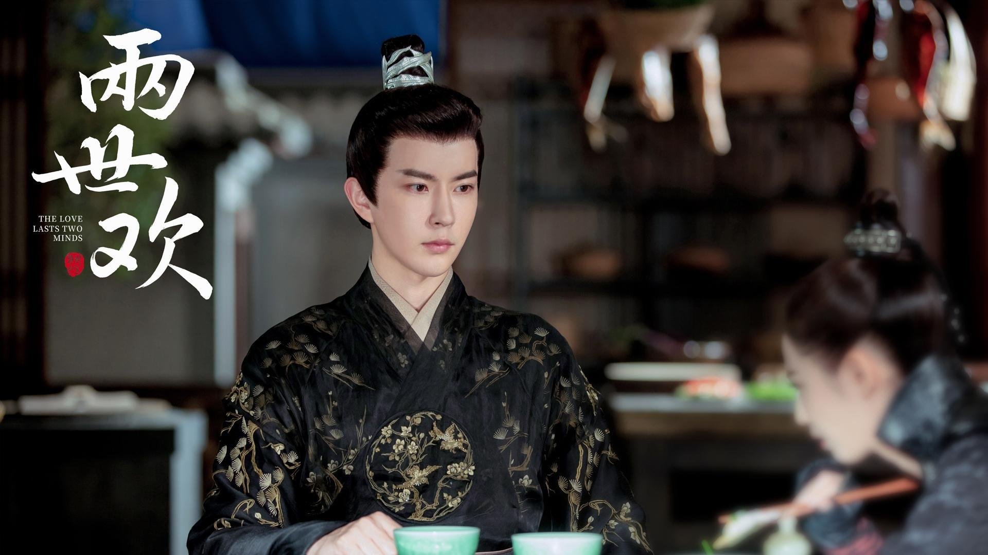 开云体育链接-电子竞技职业联赛奖金创新高,电子竞技职业比赛